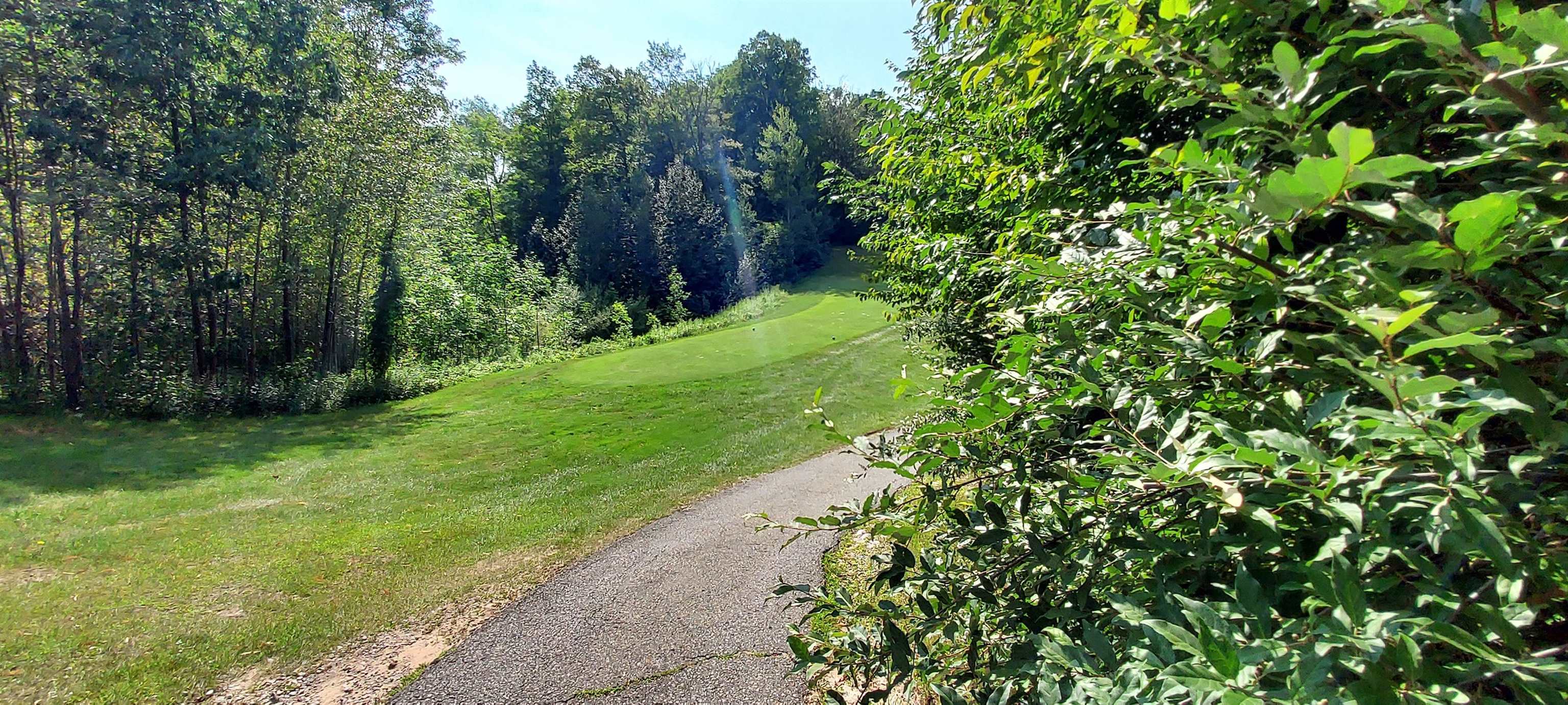 105 Legend Trail Property Photo 8