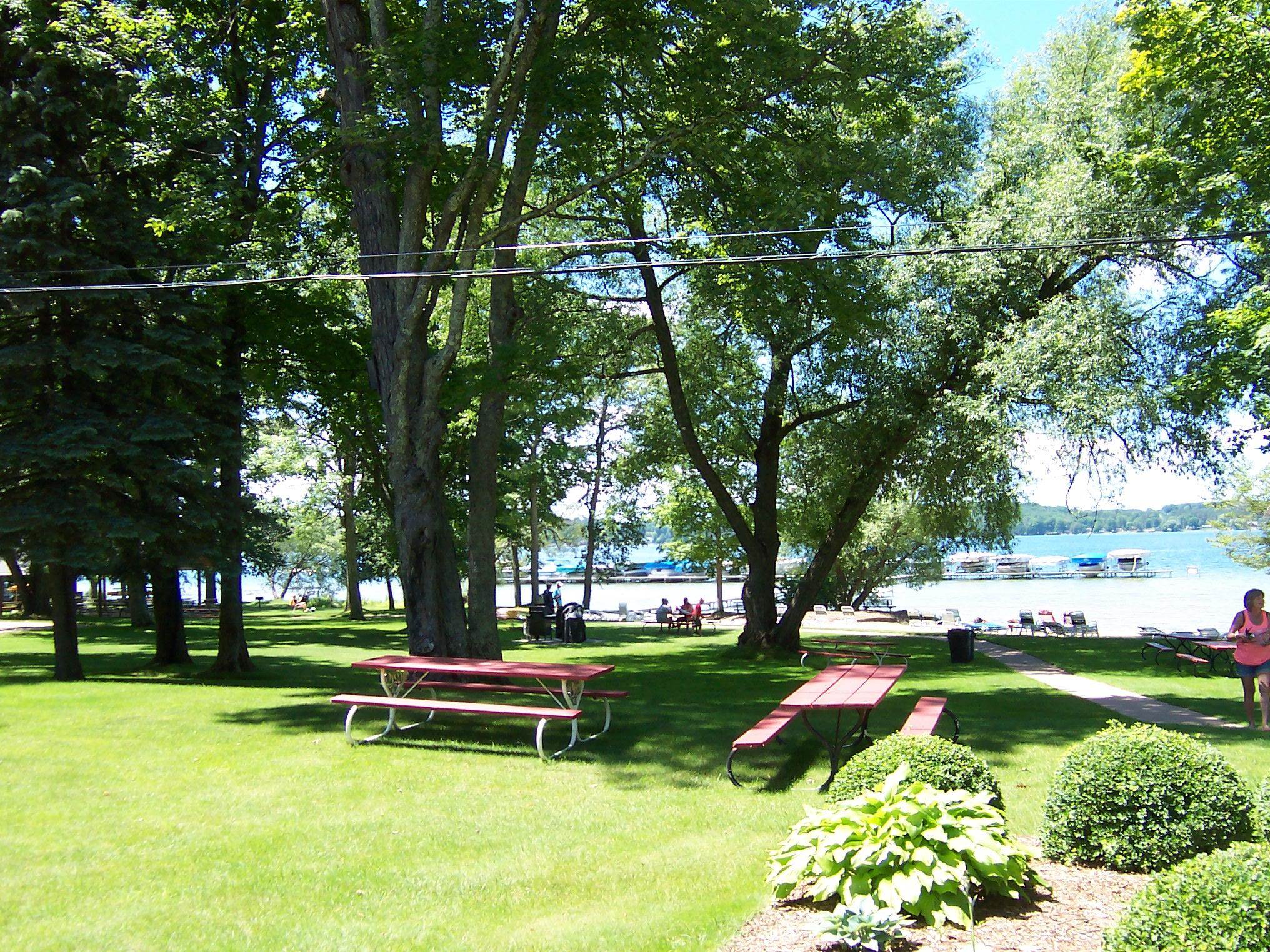 105 Legend Trail Property Photo 12