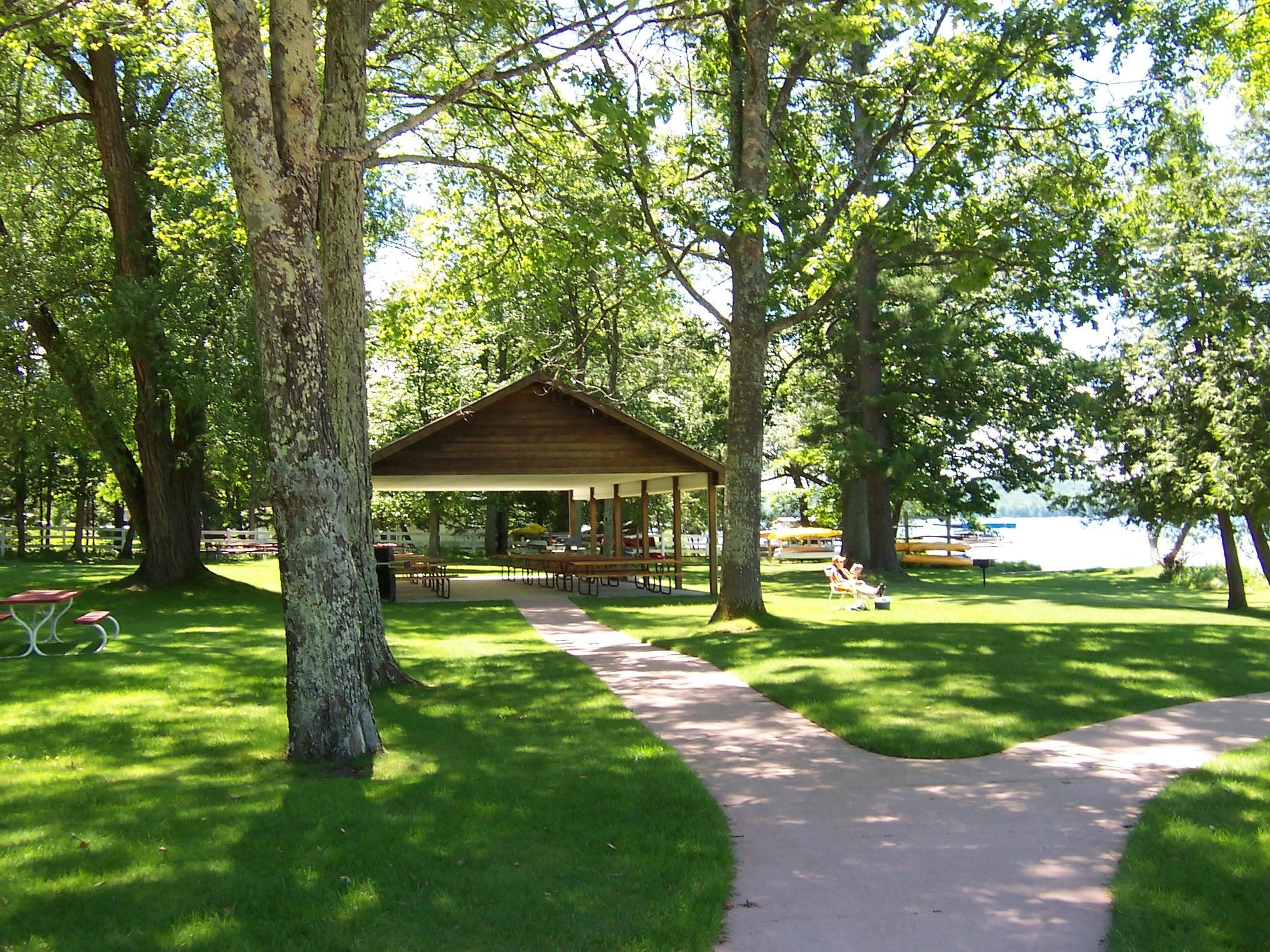 105 Legend Trail Property Photo 14