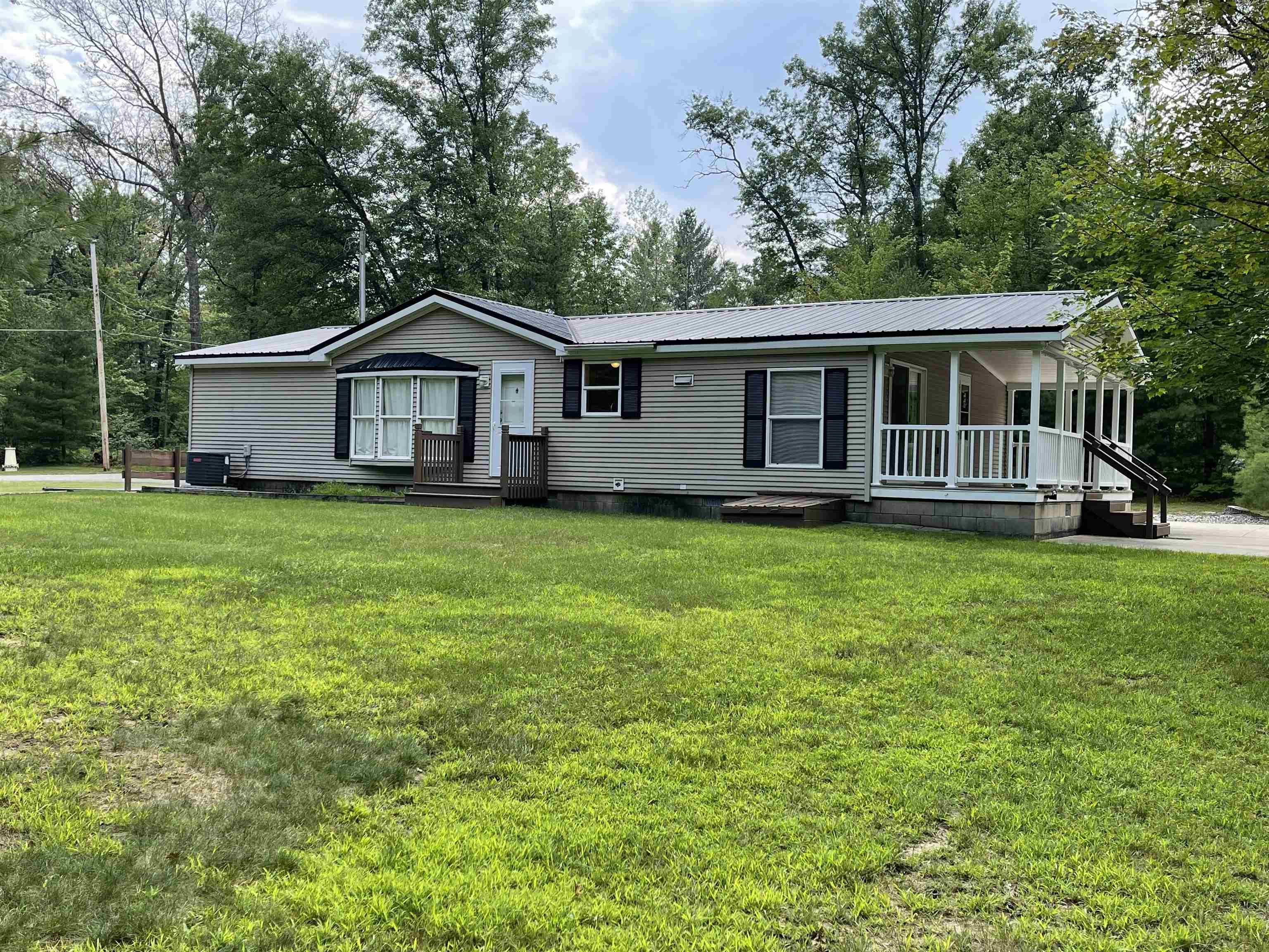 6256 Blackberry Drive Property Photo 1