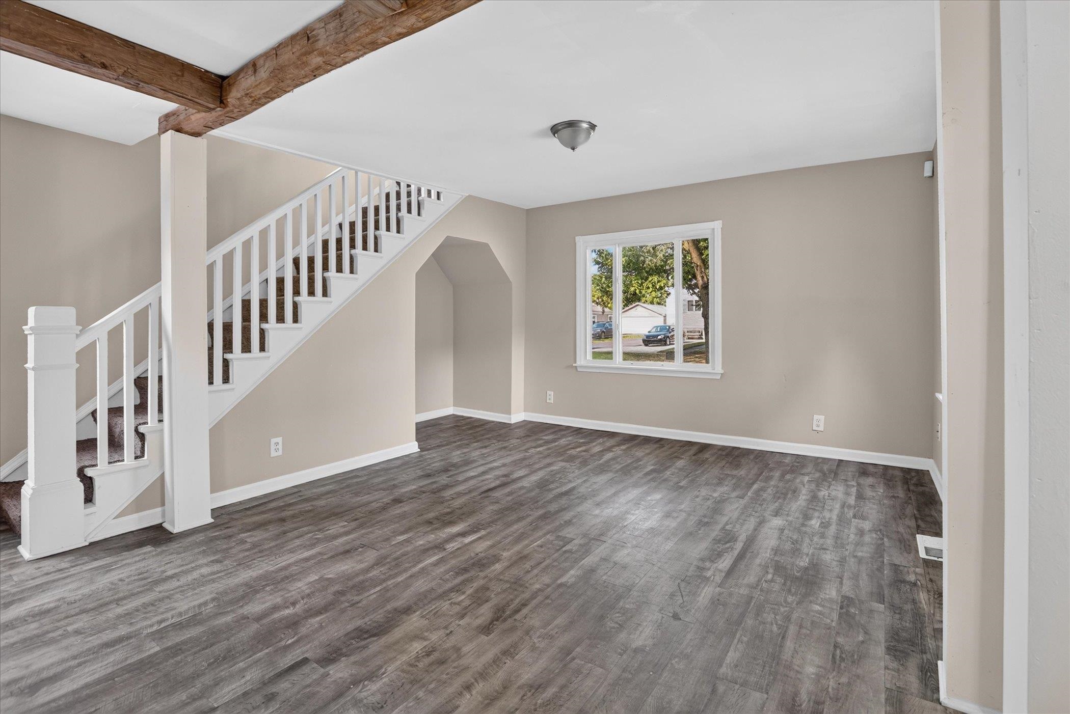 803 Joseph Street Property Photo 4
