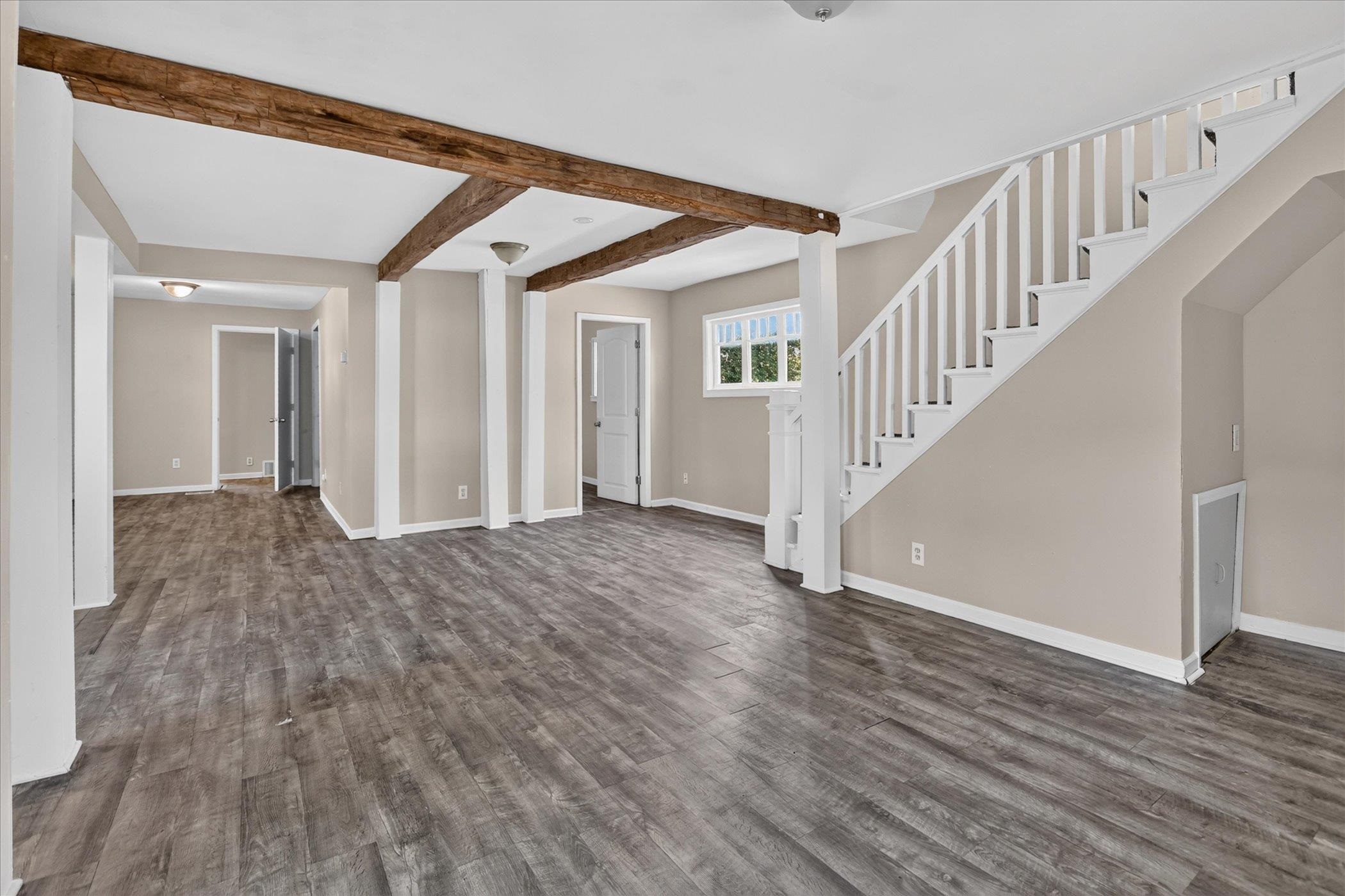 803 Joseph Street Property Photo 5