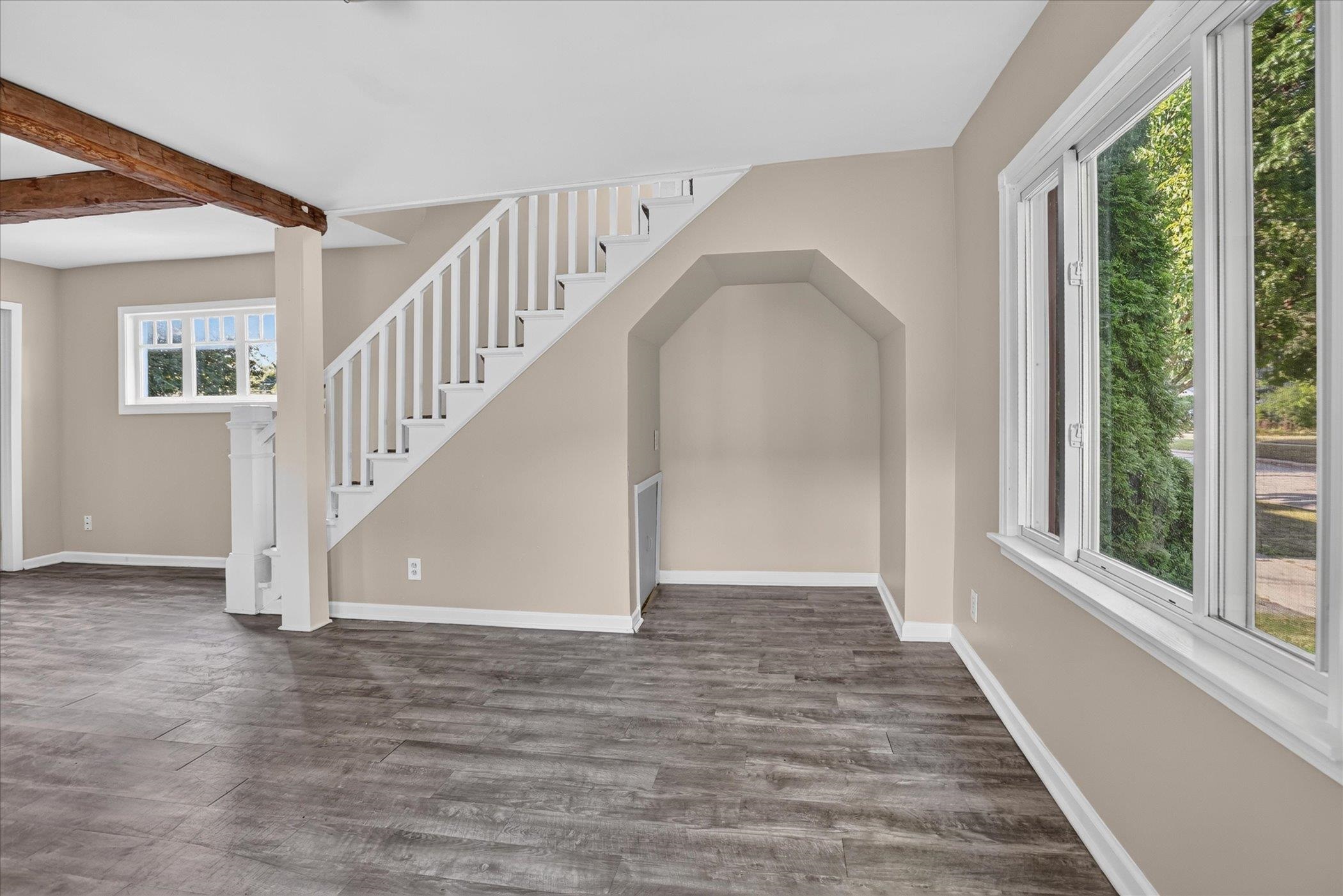 803 Joseph Street Property Photo 6