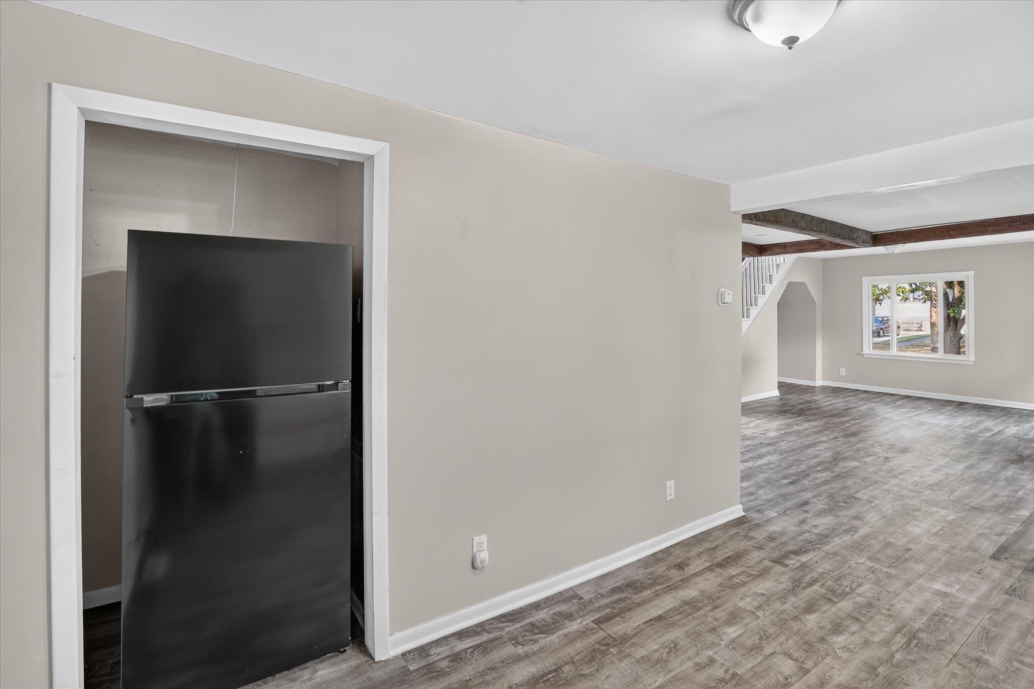 803 Joseph Street Property Photo 10