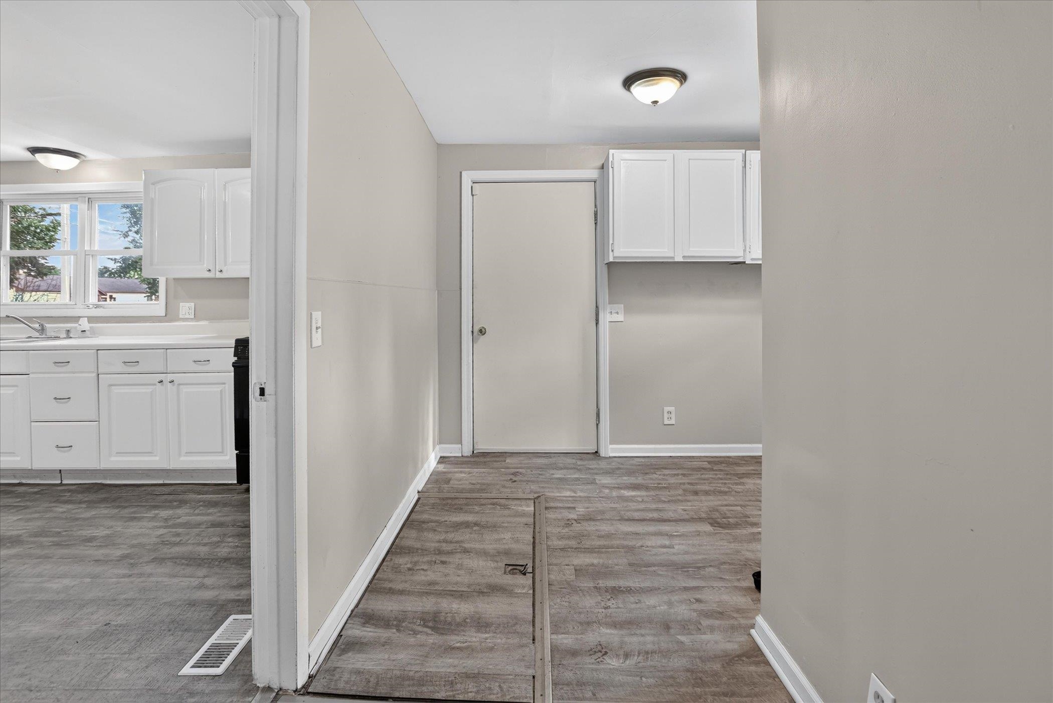 803 Joseph Street Property Photo 11