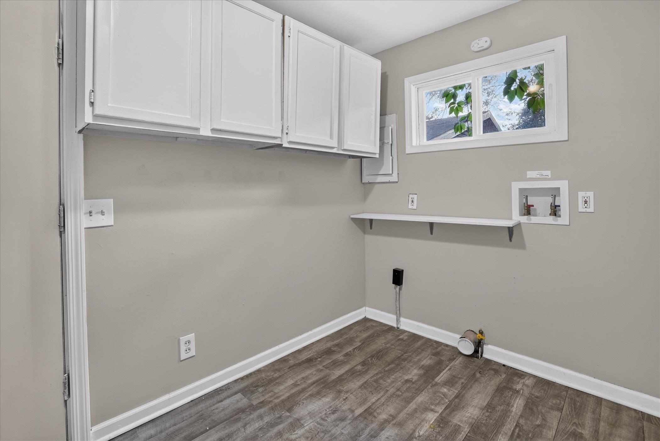 803 Joseph Street Property Photo 12