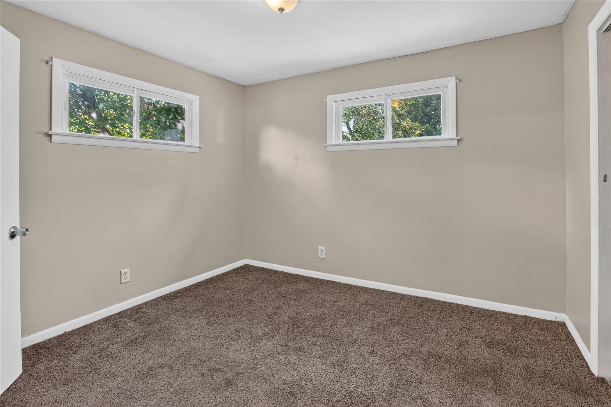 803 Joseph Street Property Photo 13