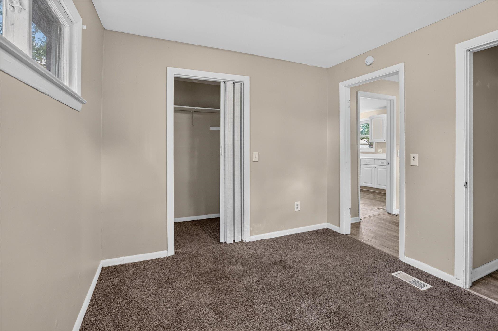 803 Joseph Street Property Photo 14