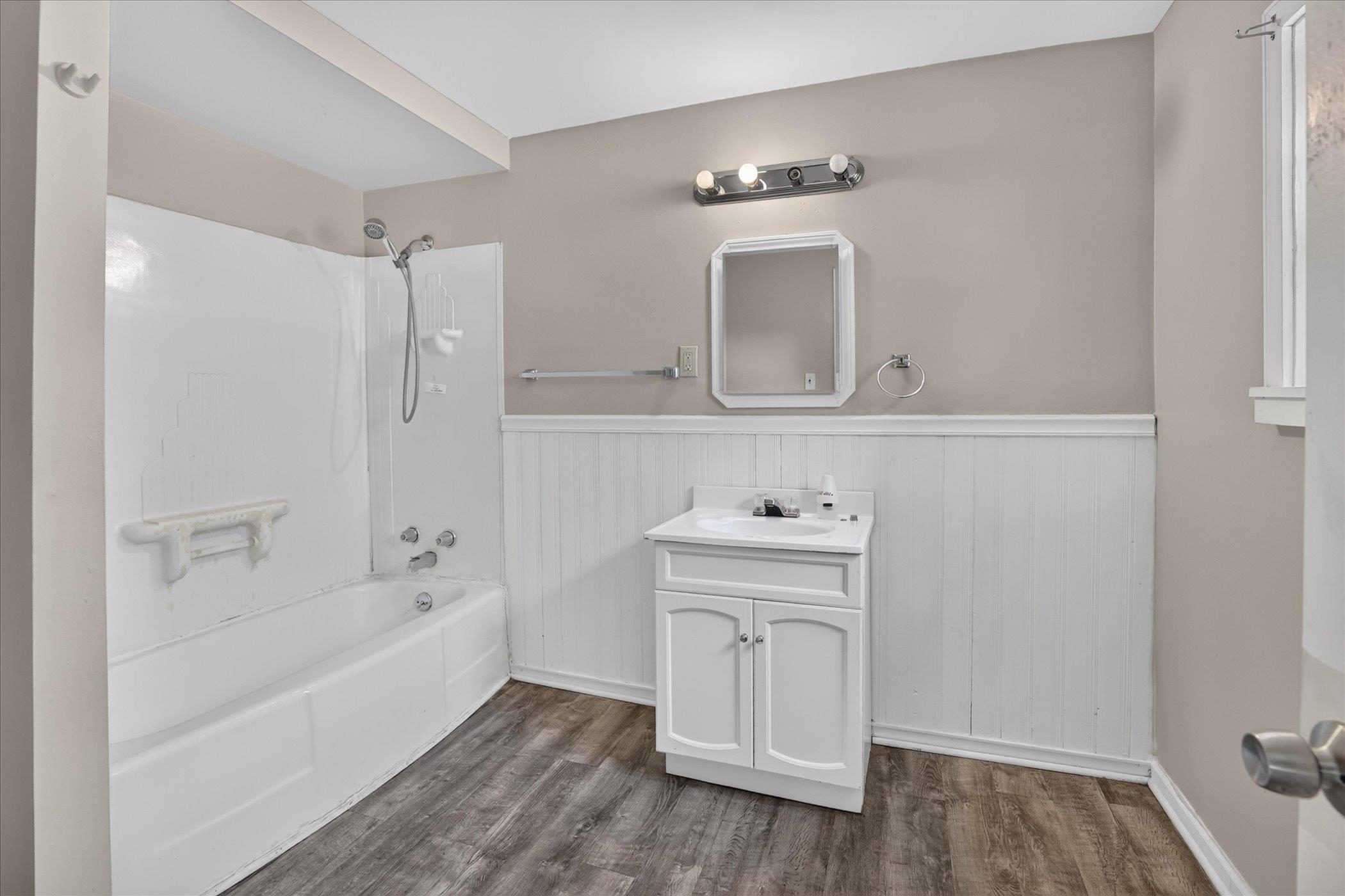 803 Joseph Street Property Photo 16