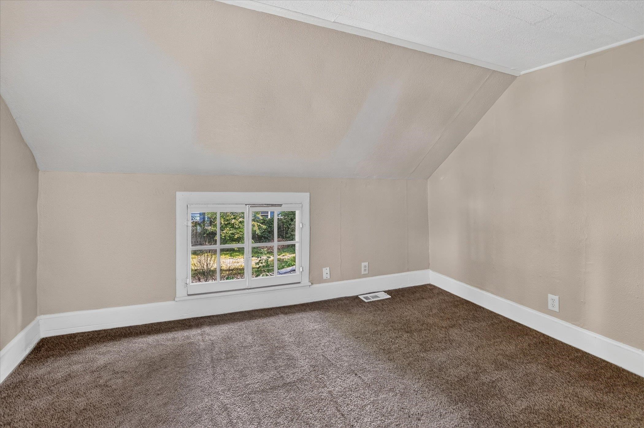 803 Joseph Street Property Photo 17