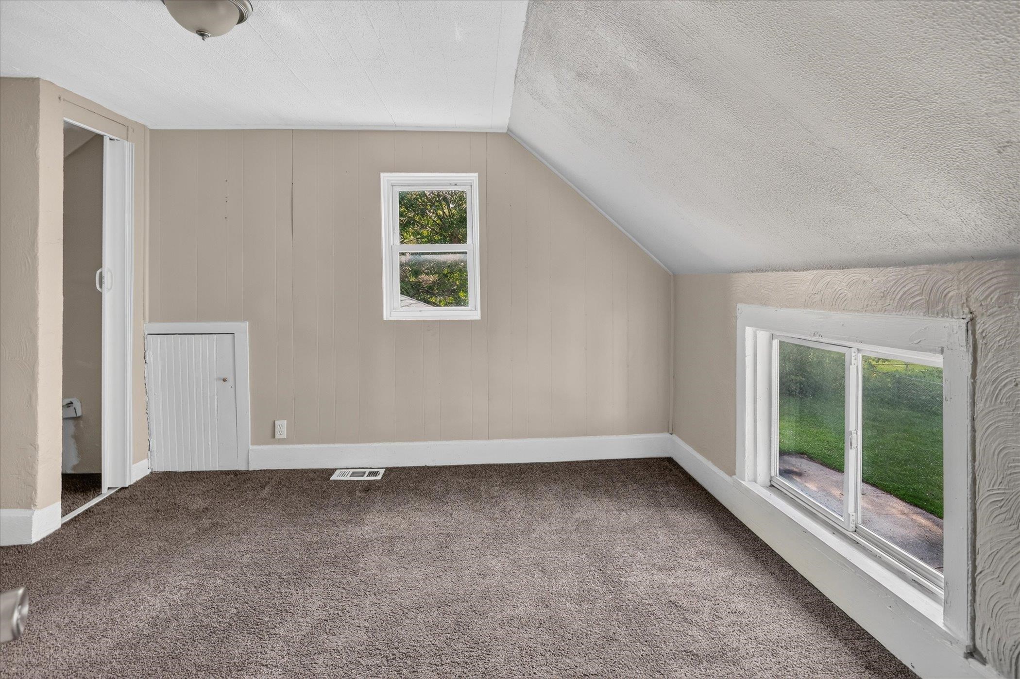 803 Joseph Street Property Photo 18