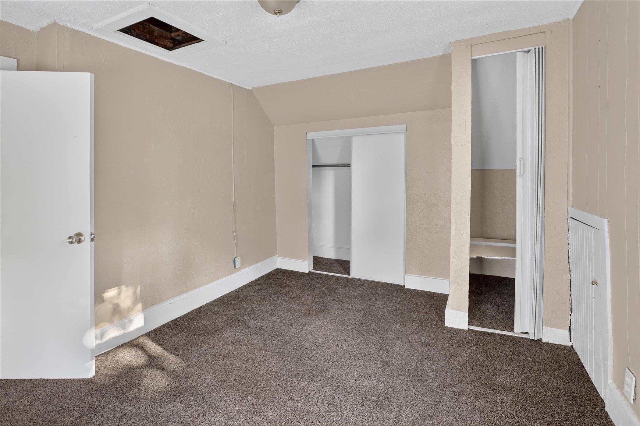 803 Joseph Street Property Photo 19
