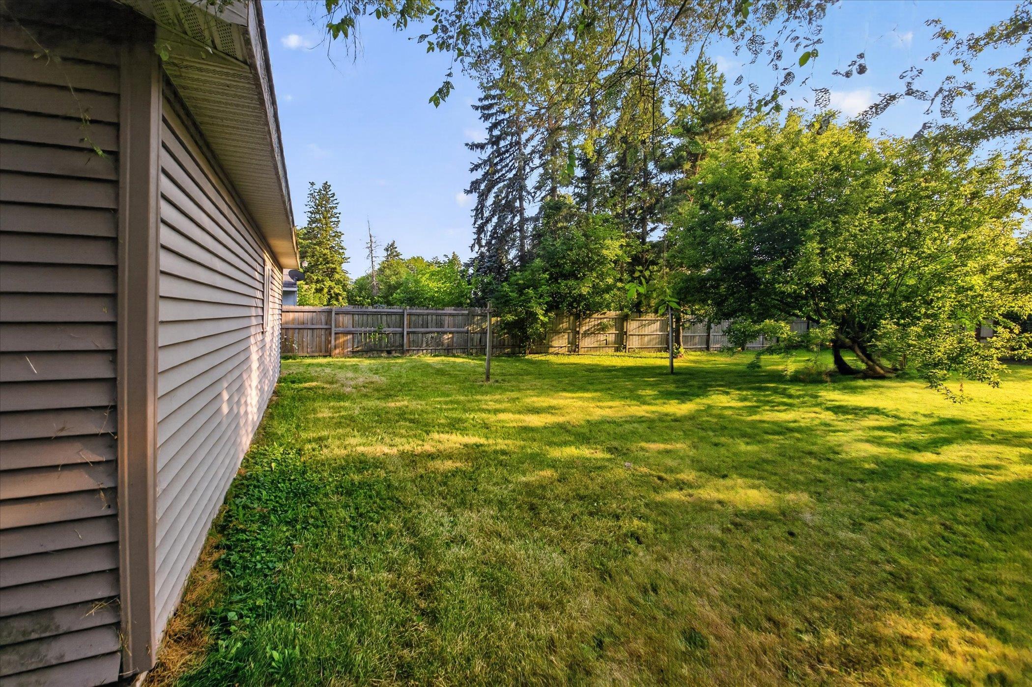 803 Joseph Street Property Photo 21