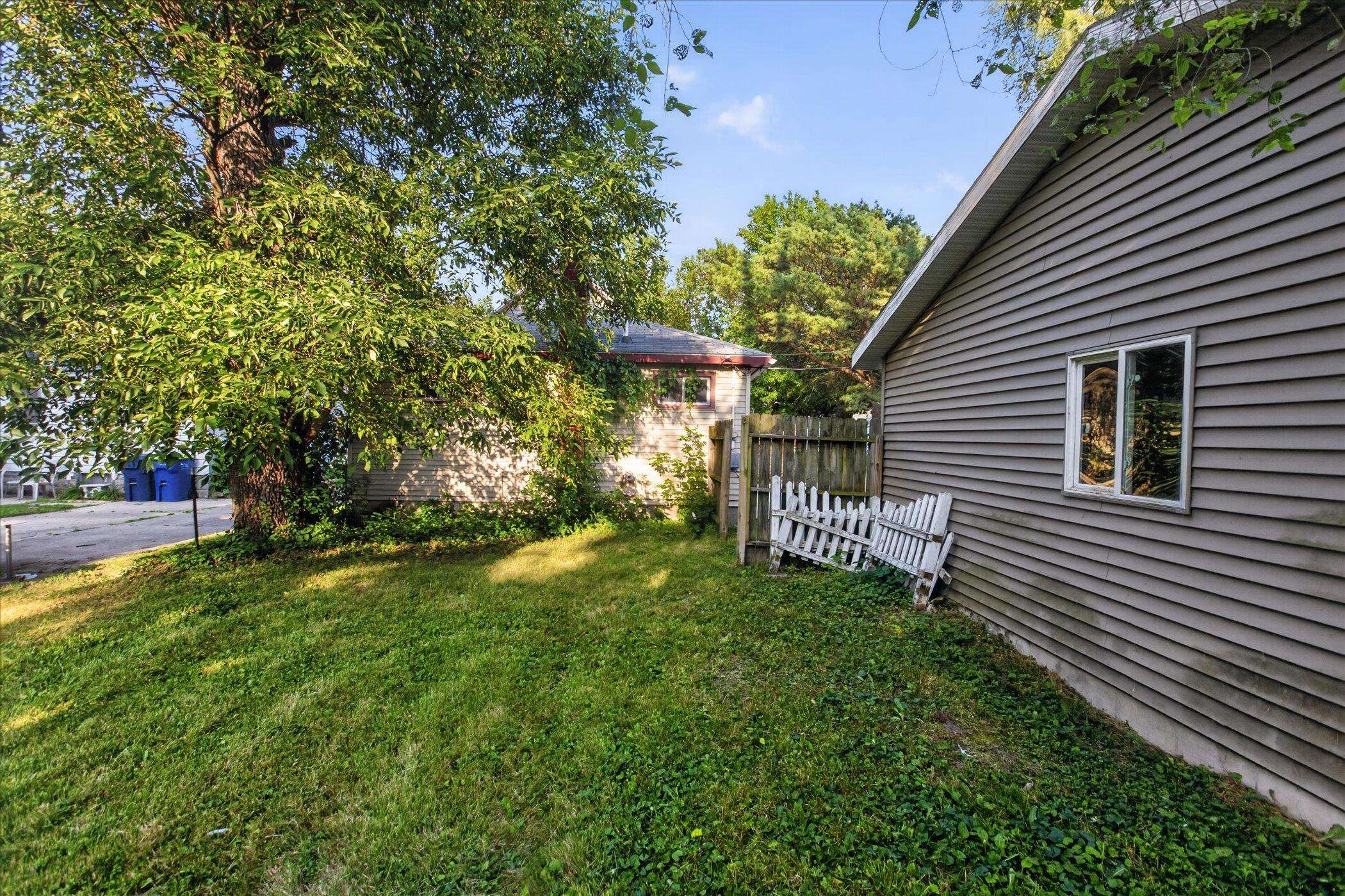 803 Joseph Street Property Photo 22