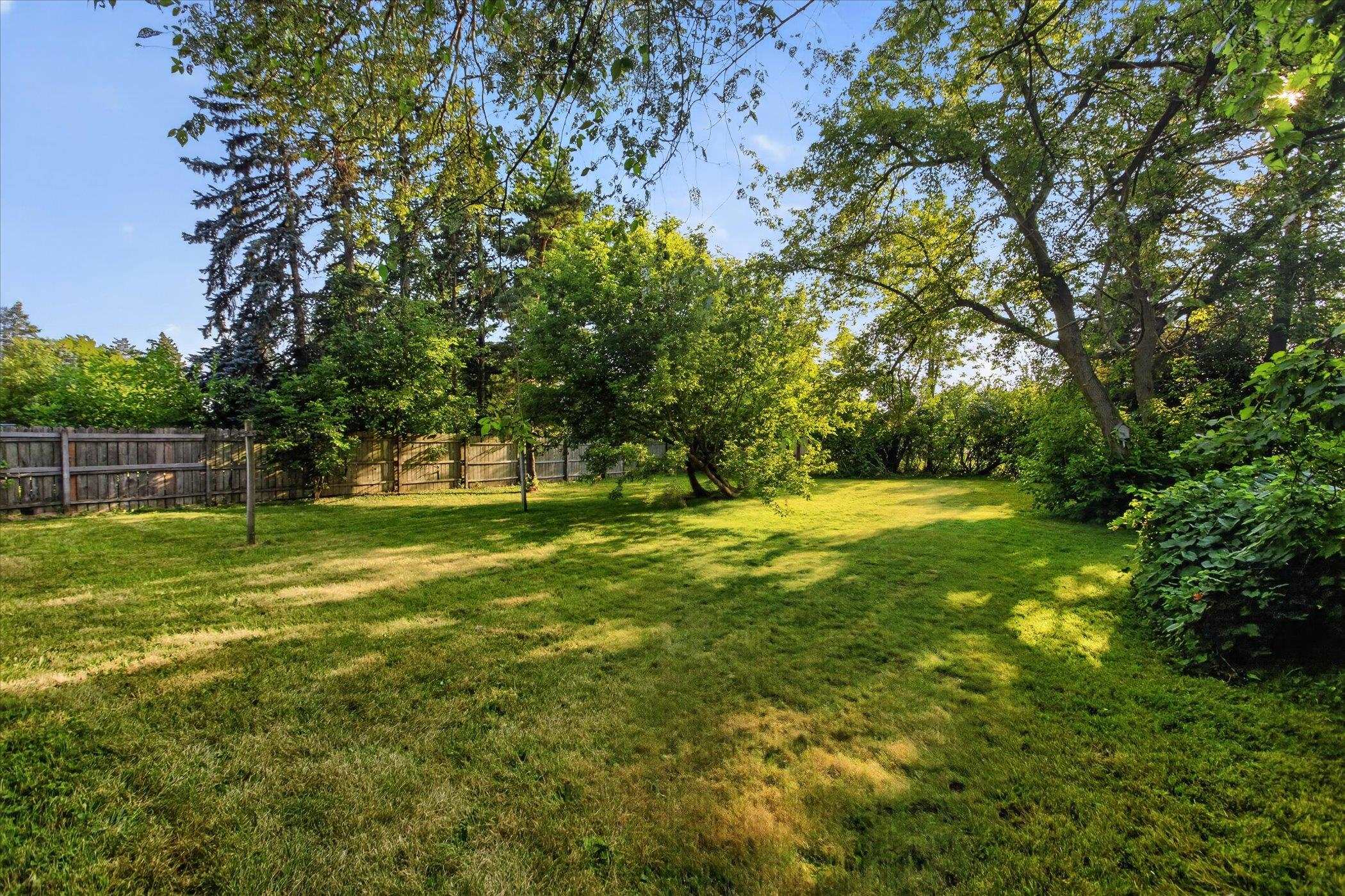 803 Joseph Street Property Photo 23