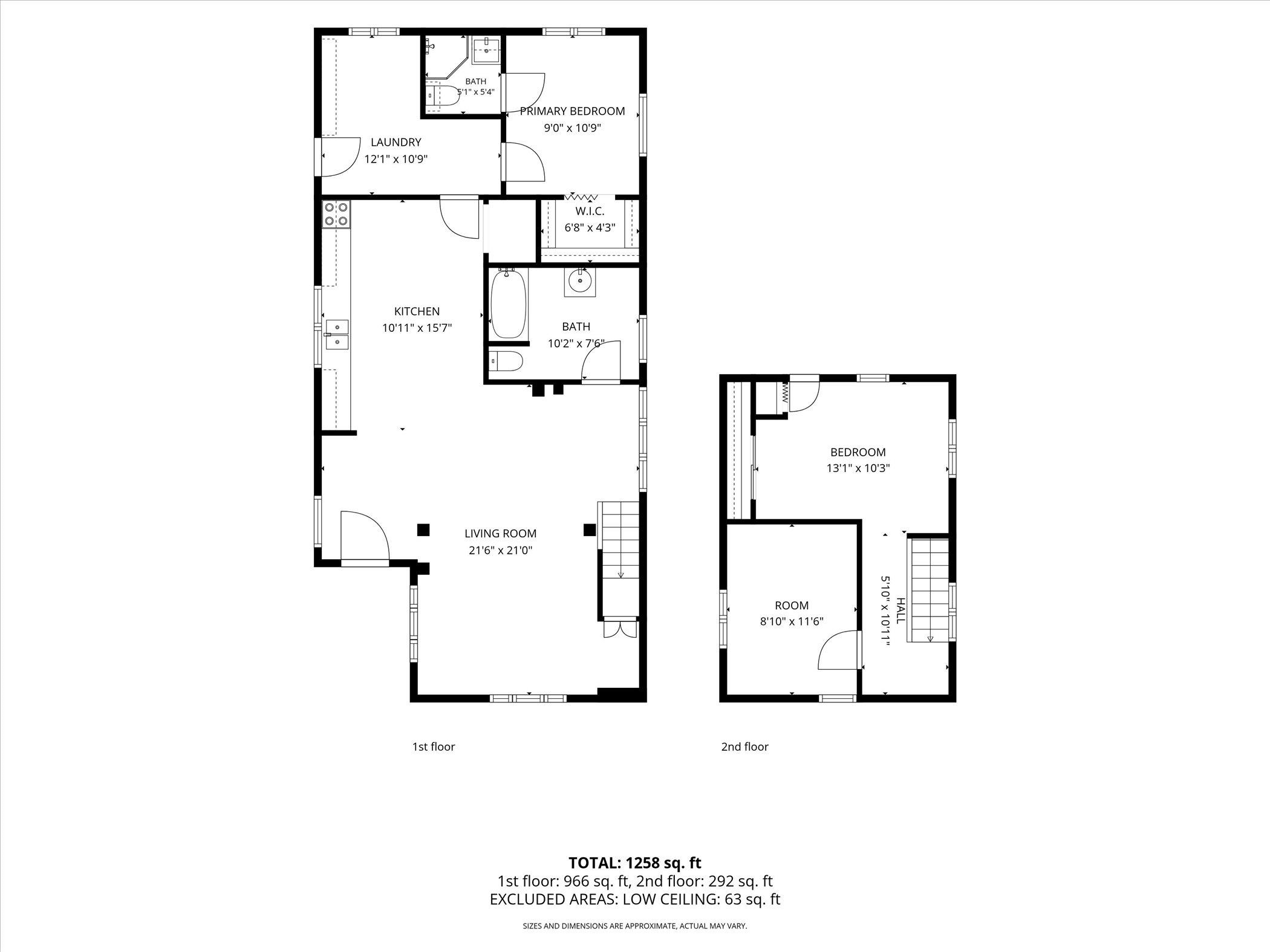 803 Joseph Street Property Photo 24