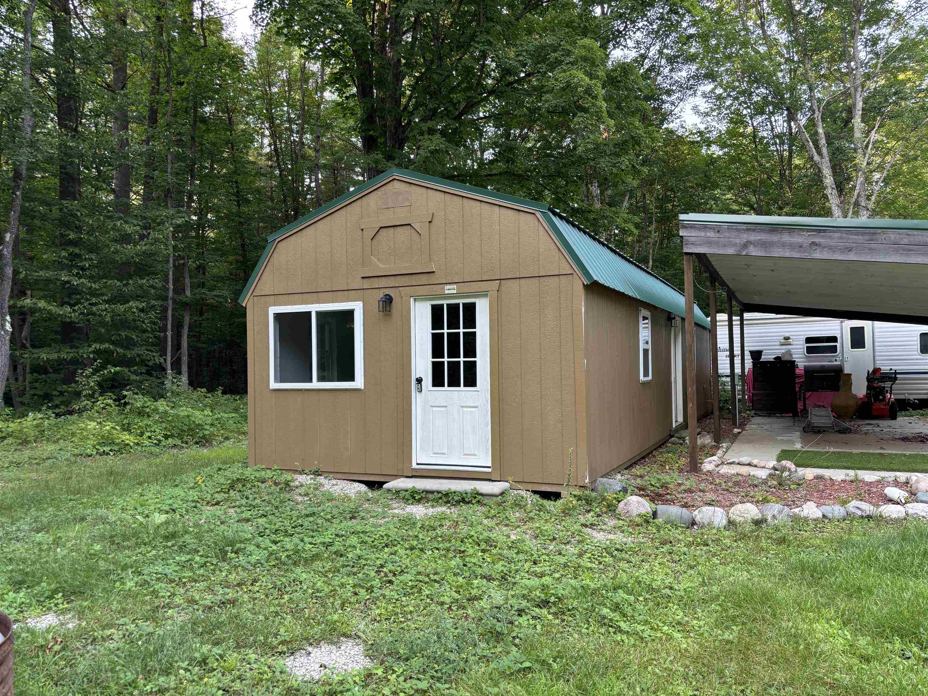 6493 Plainfield Trail Property Photo 1