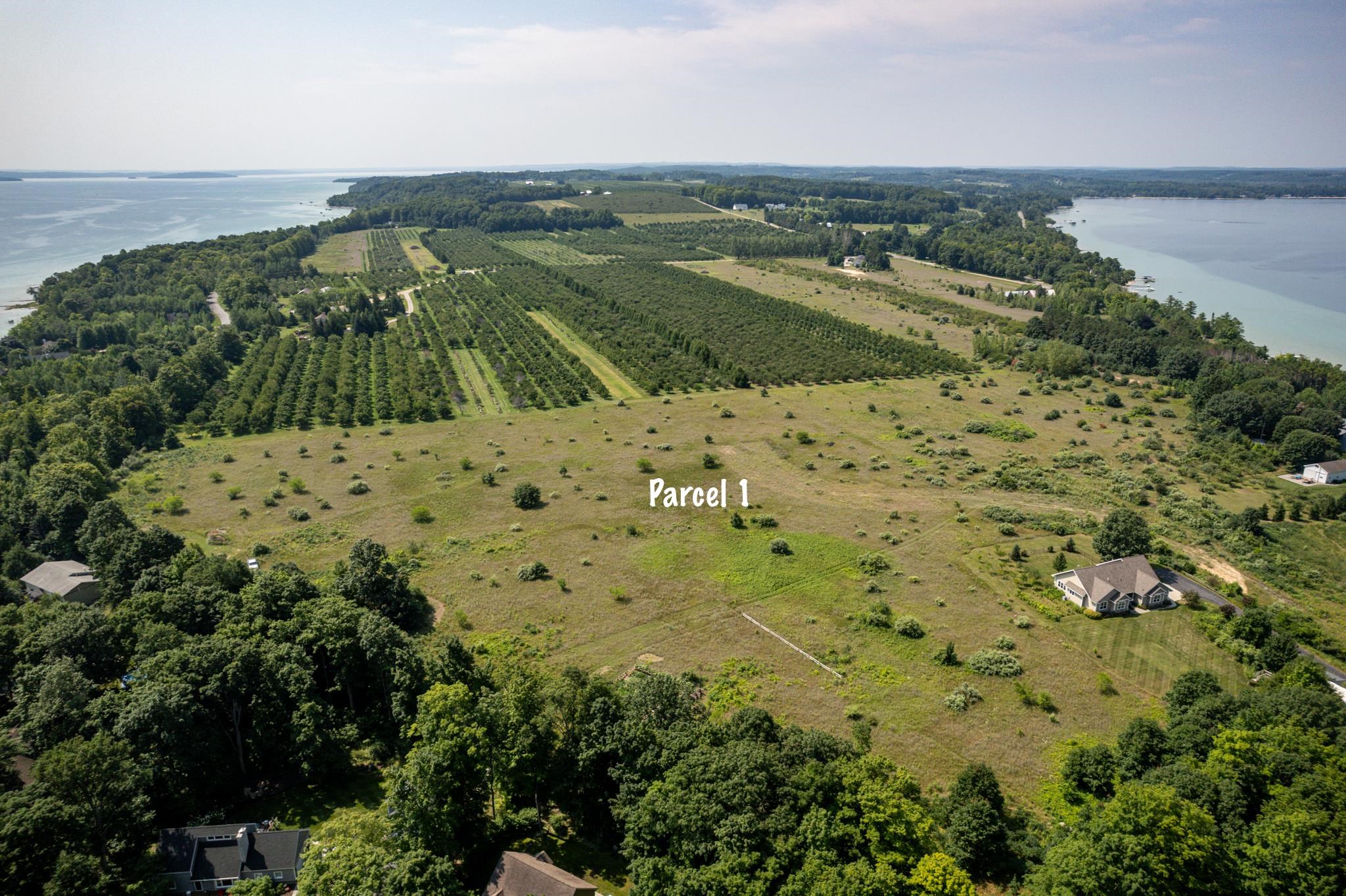 00 E Lovers Lane Property Photo 3