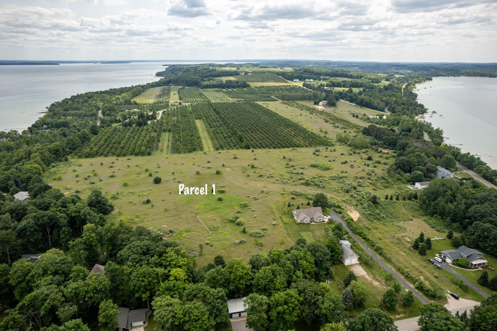 00 E Lovers Lane Property Photo 9