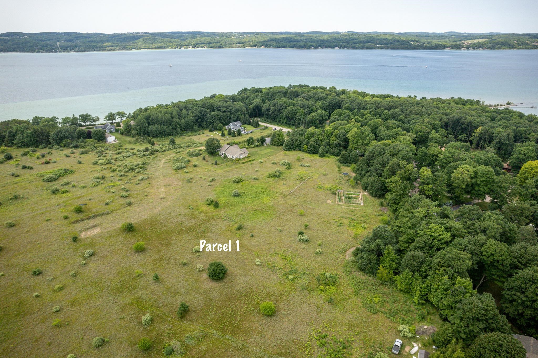 00 E Lovers Lane Property Photo 14