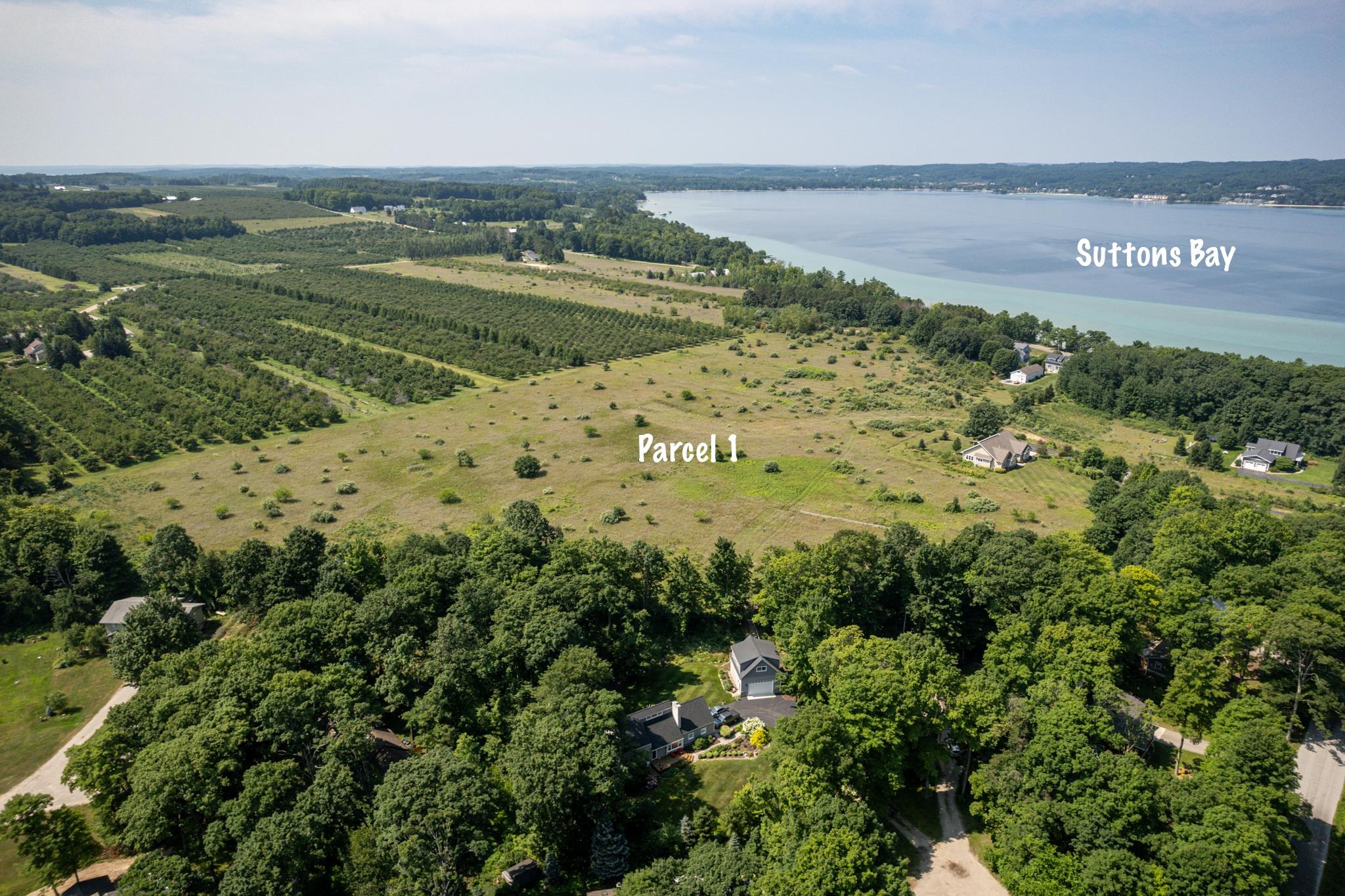 00 E Lovers Lane Property Photo 16