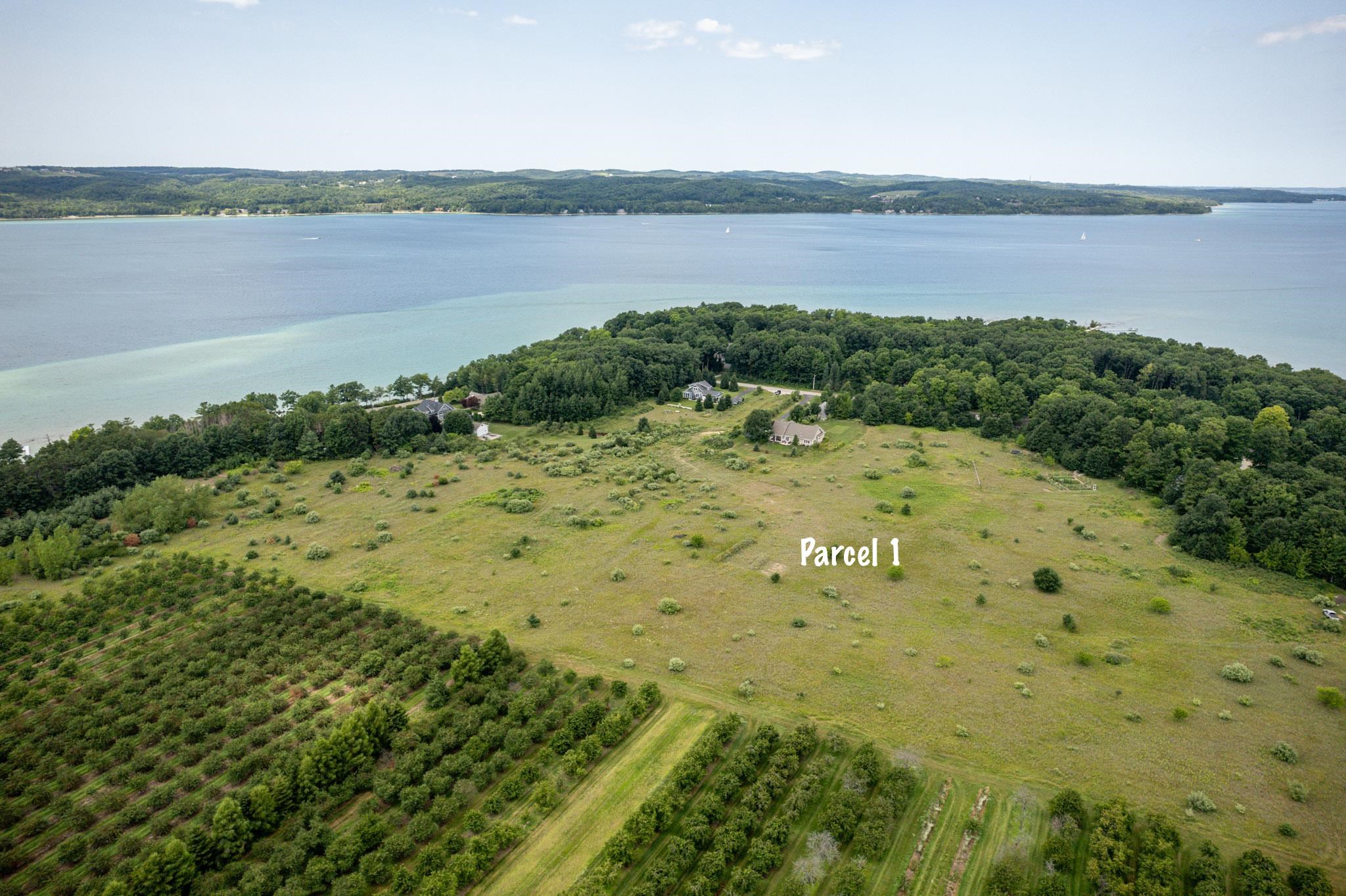 000 N Stony Point Road Property Photo 12