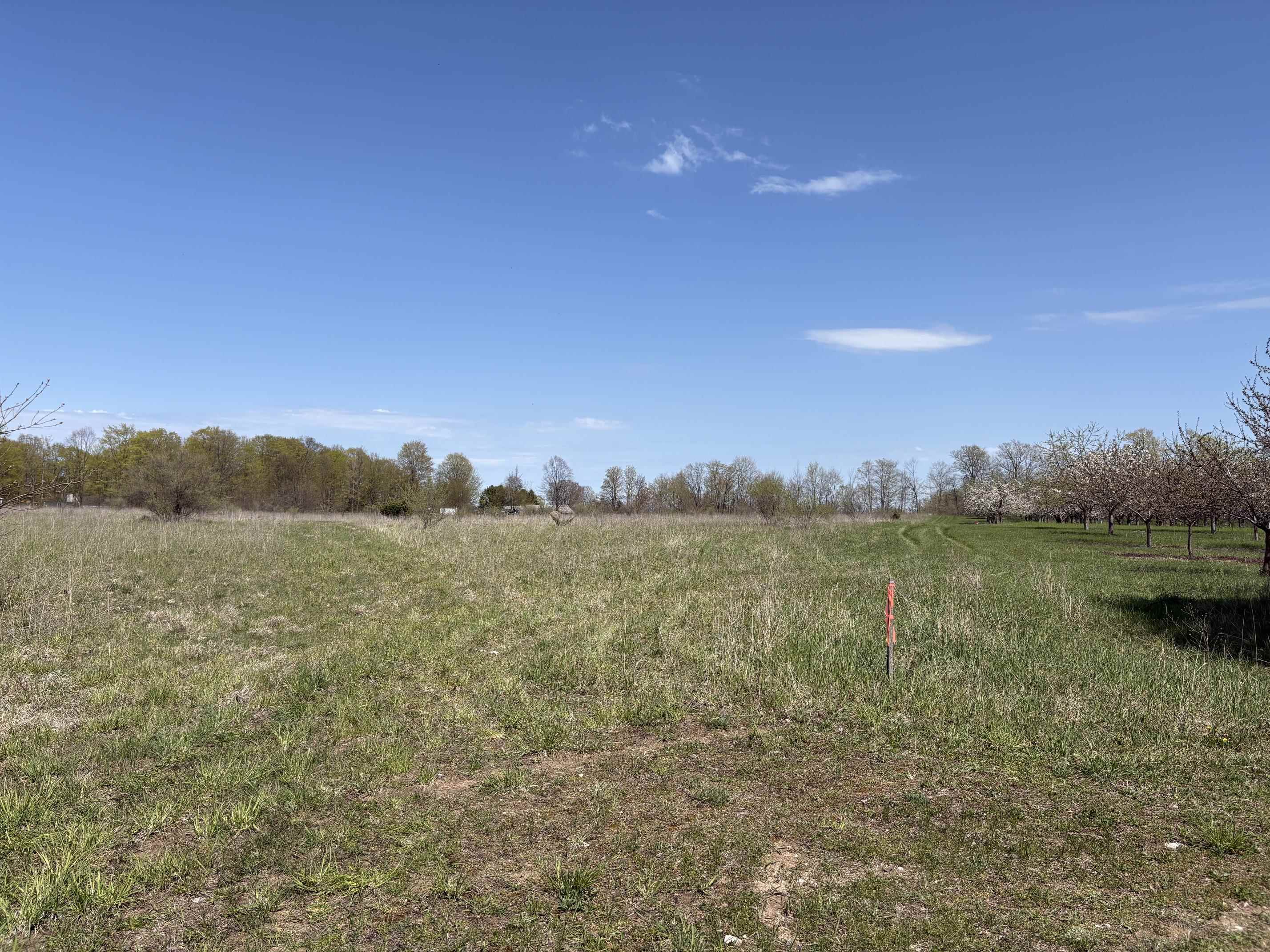 000 N Stony Point Road Property Photo 57