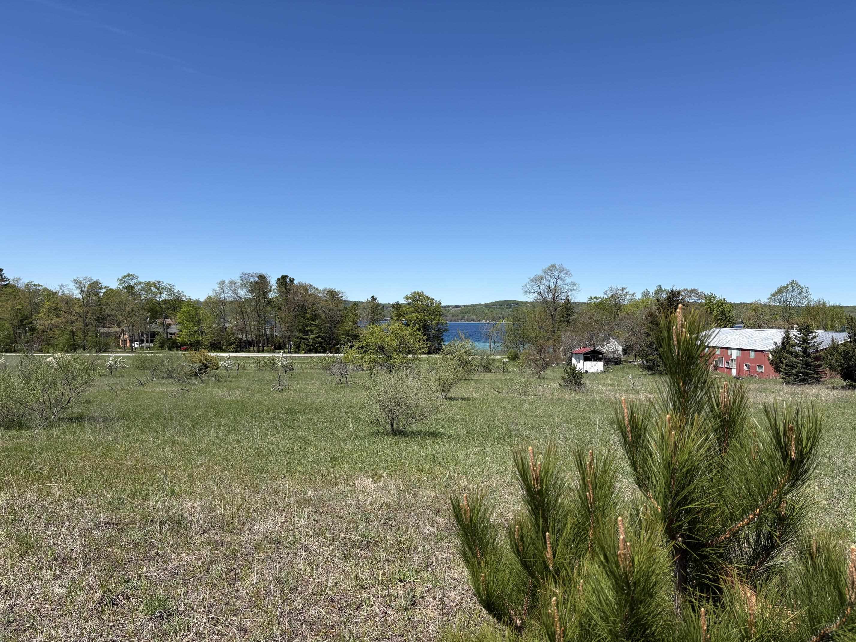 000 N Stony Point Road Property Photo 60