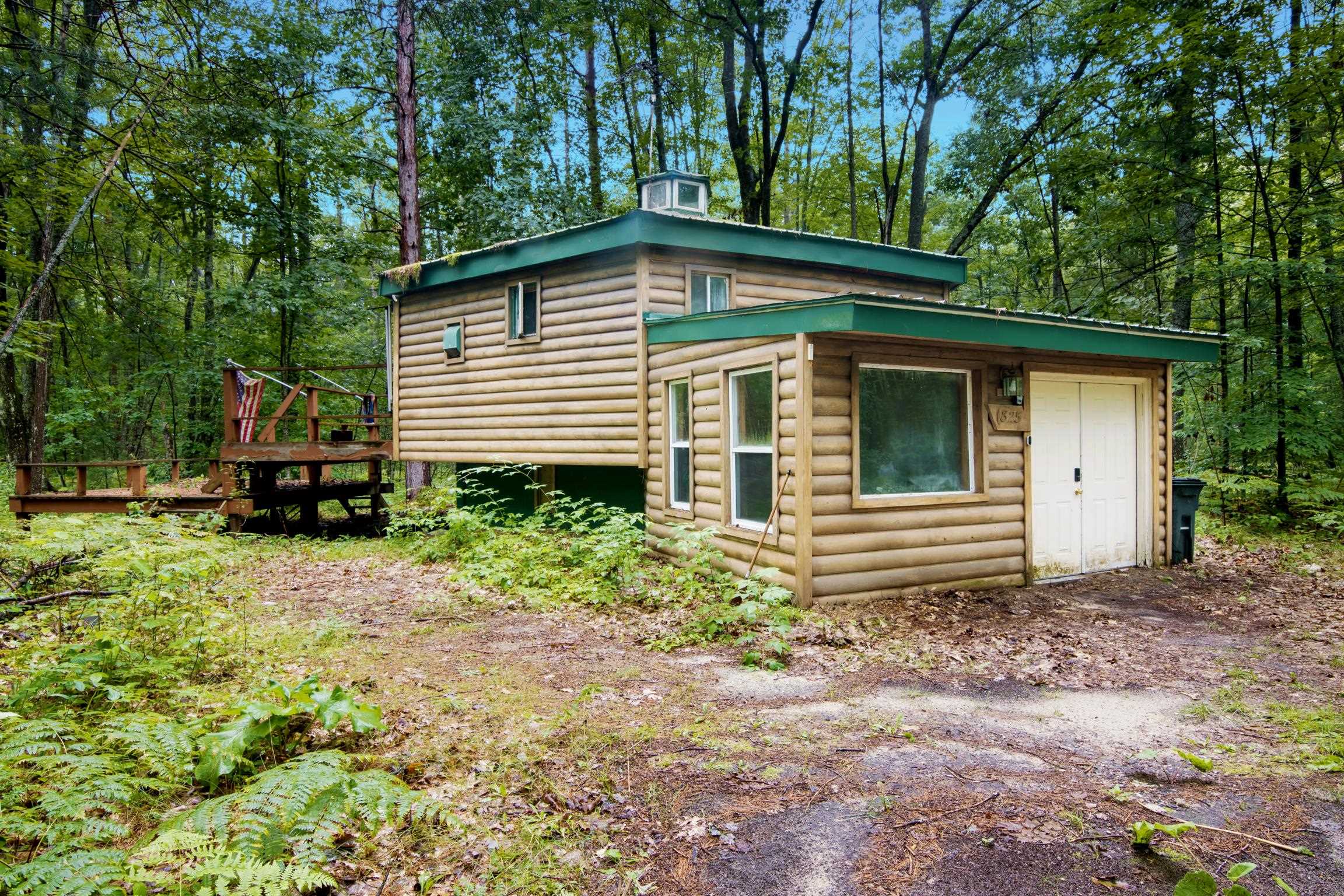 1825 Anita Road Property Photo 2
