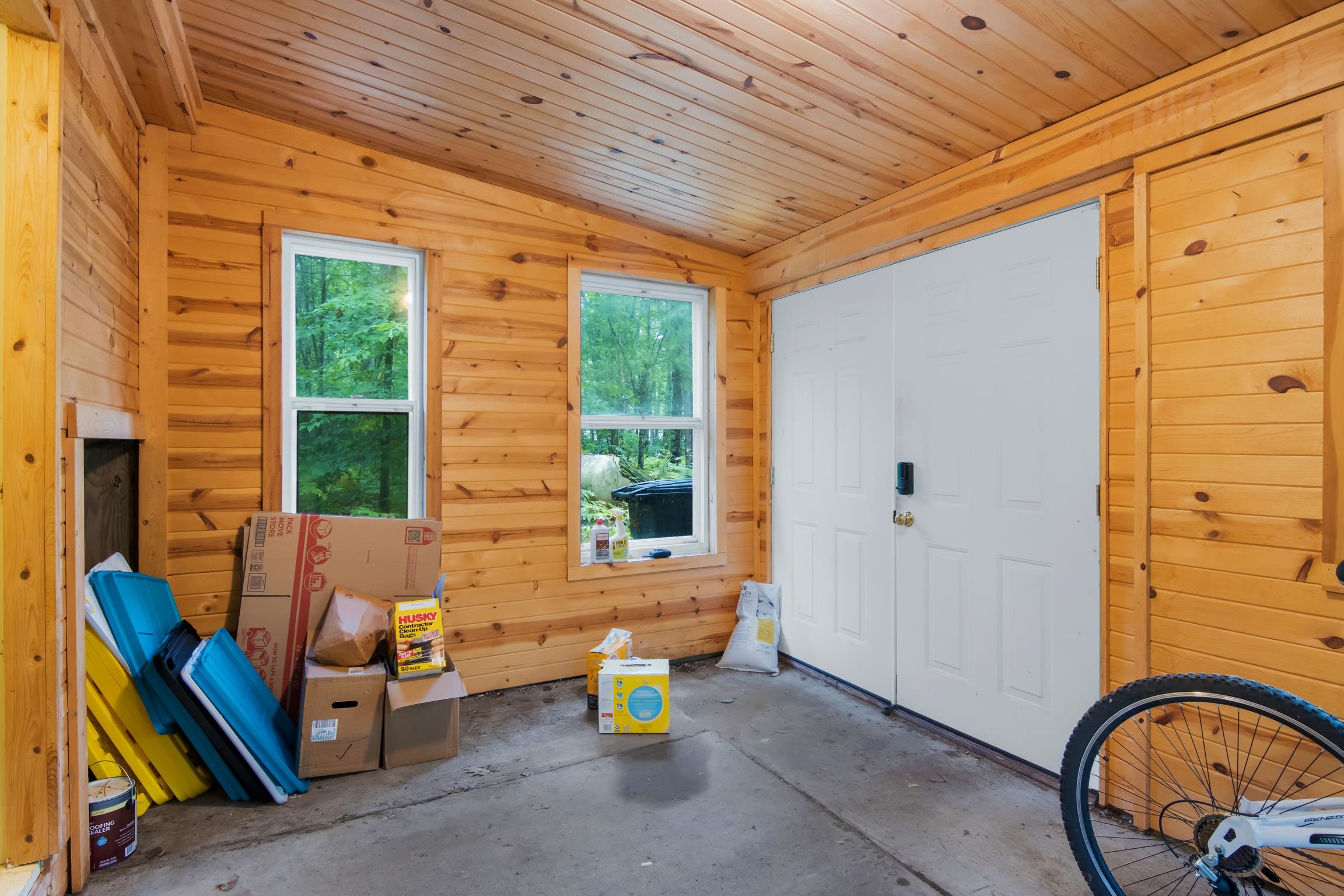 1825 Anita Road Property Photo 6