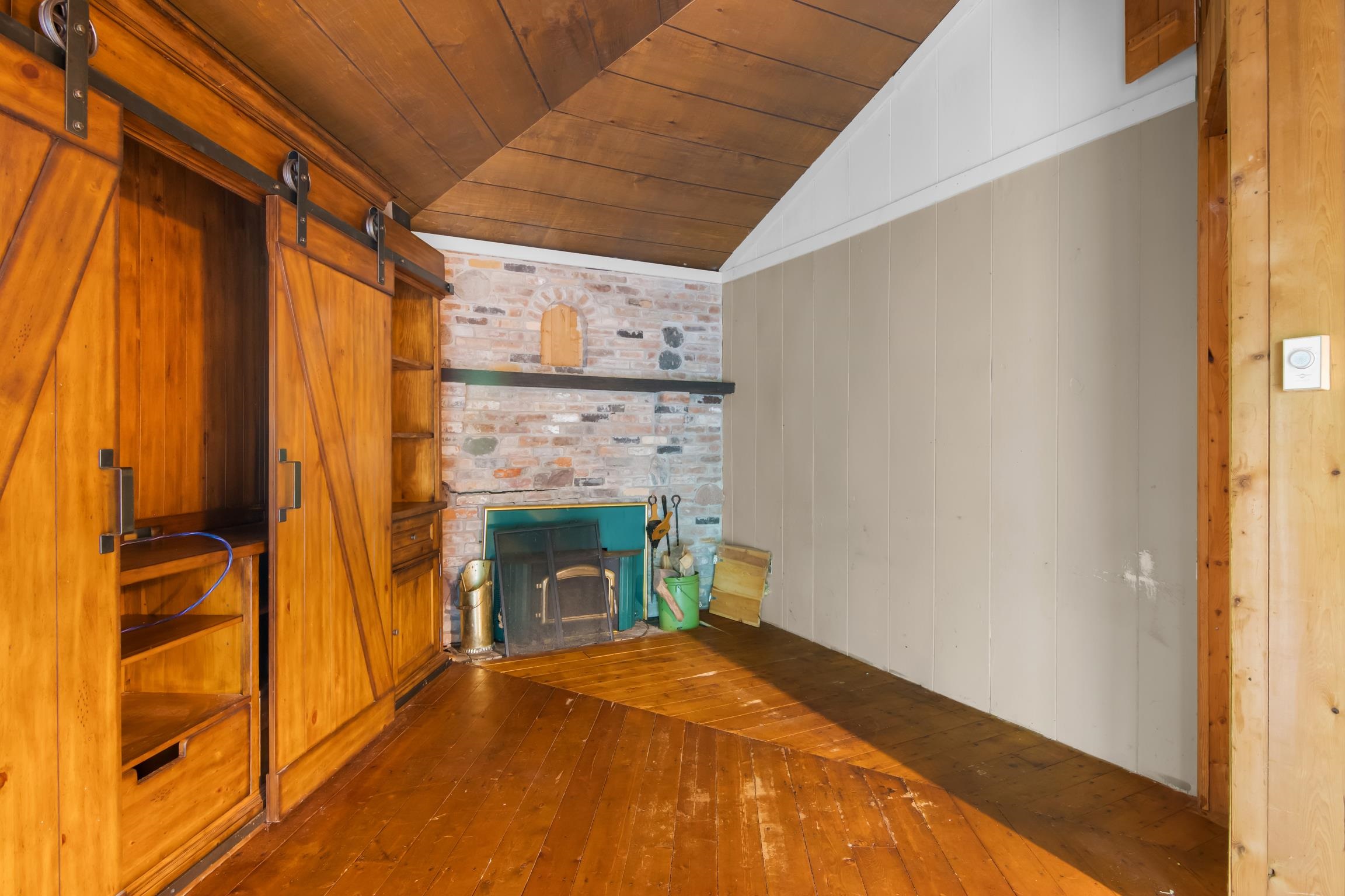 1825 Anita Road Property Photo 7