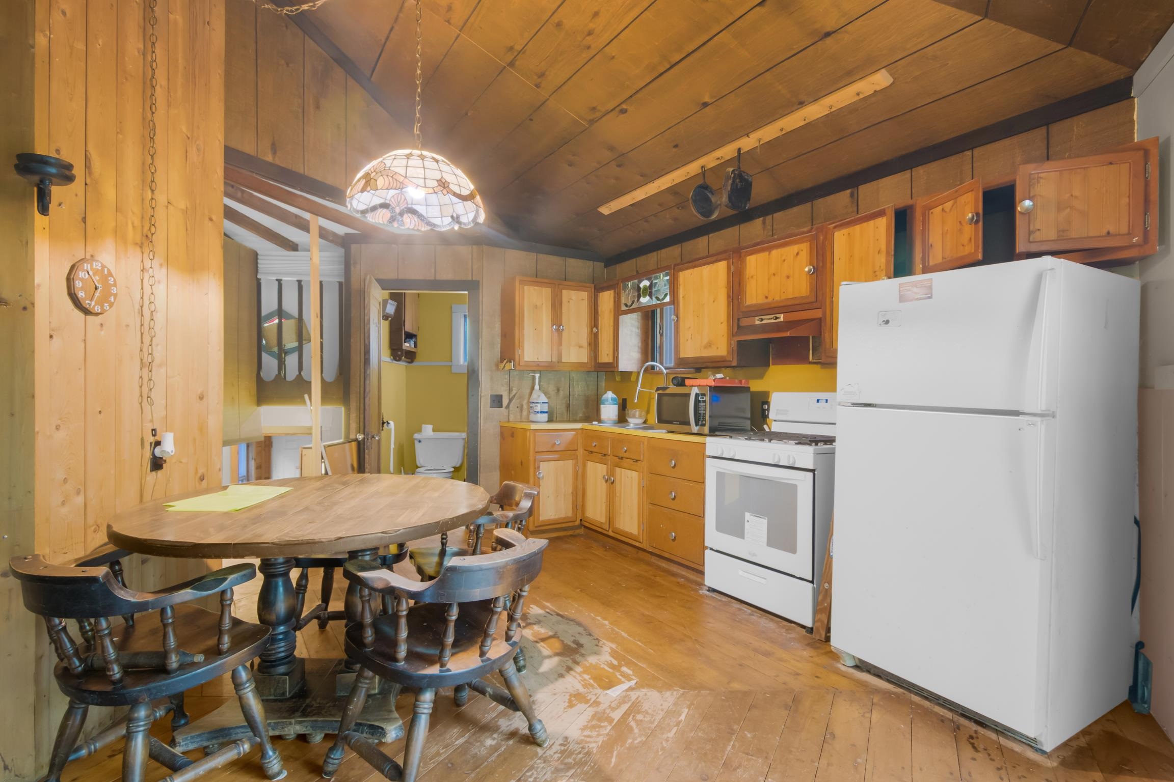 1825 Anita Road Property Photo 10