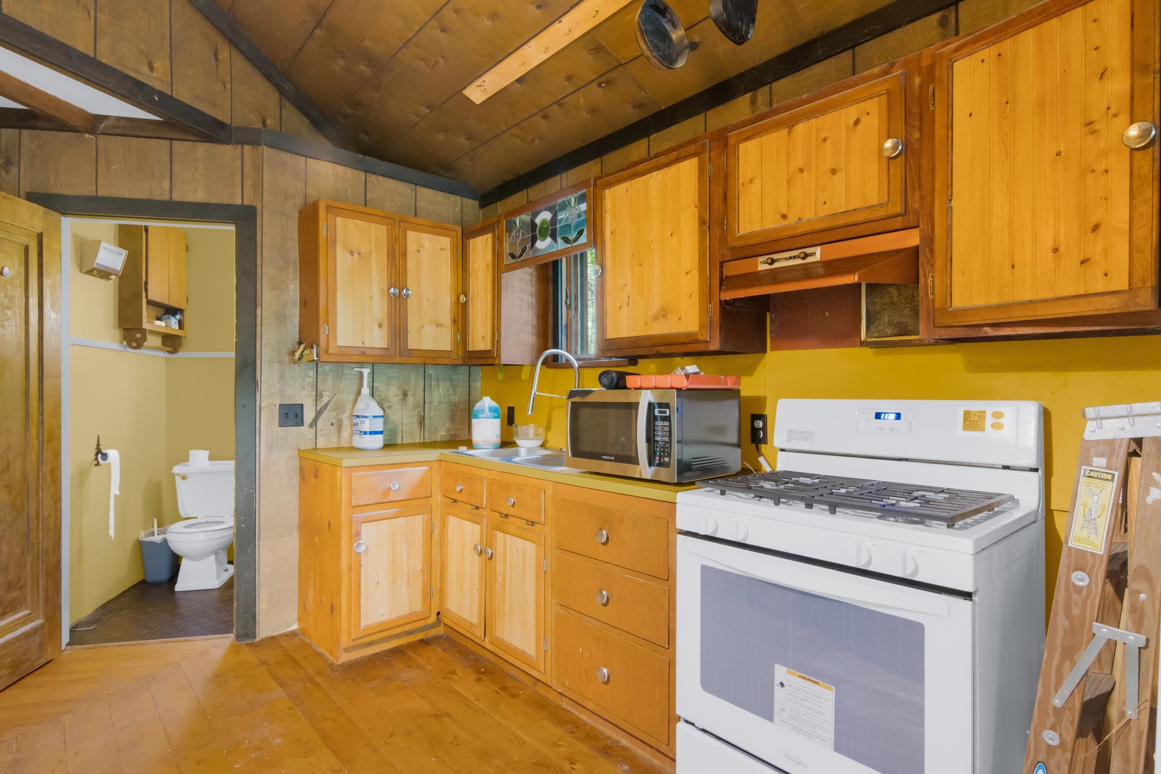 1825 Anita Road Property Photo 11