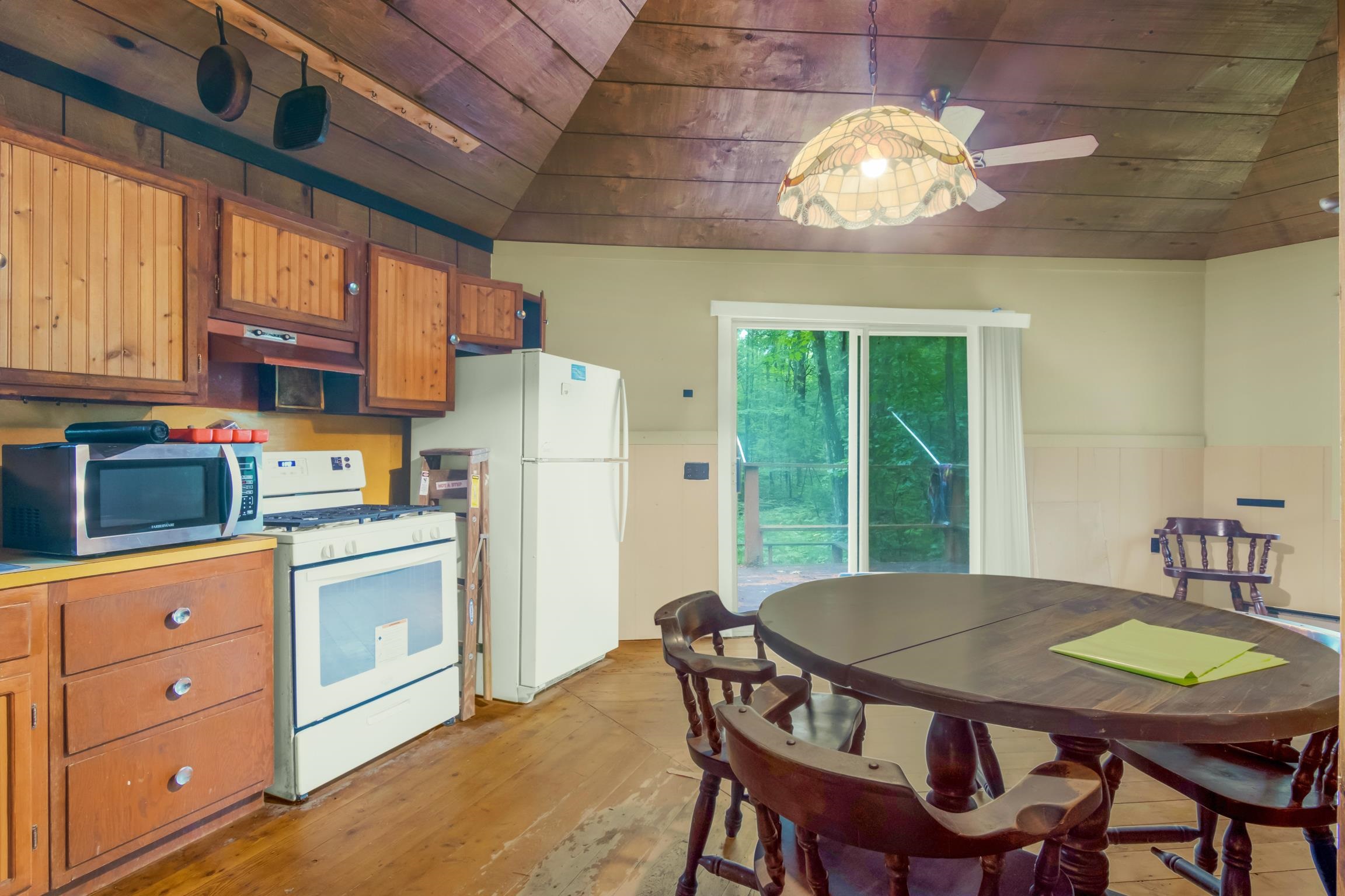 1825 Anita Road Property Photo 13