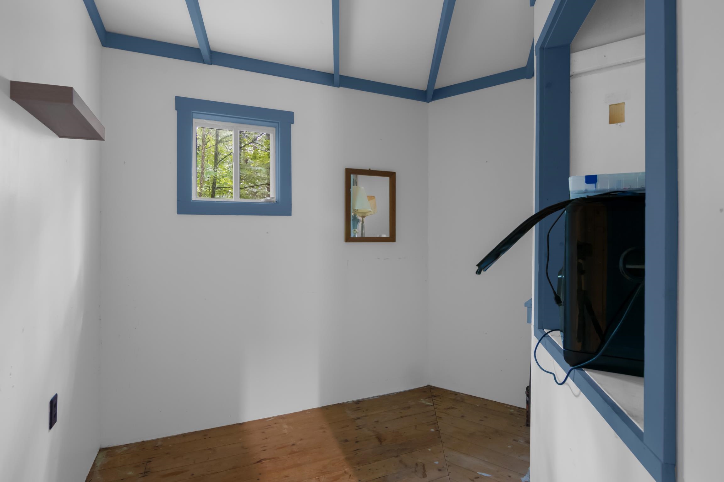 1825 Anita Road Property Photo 15