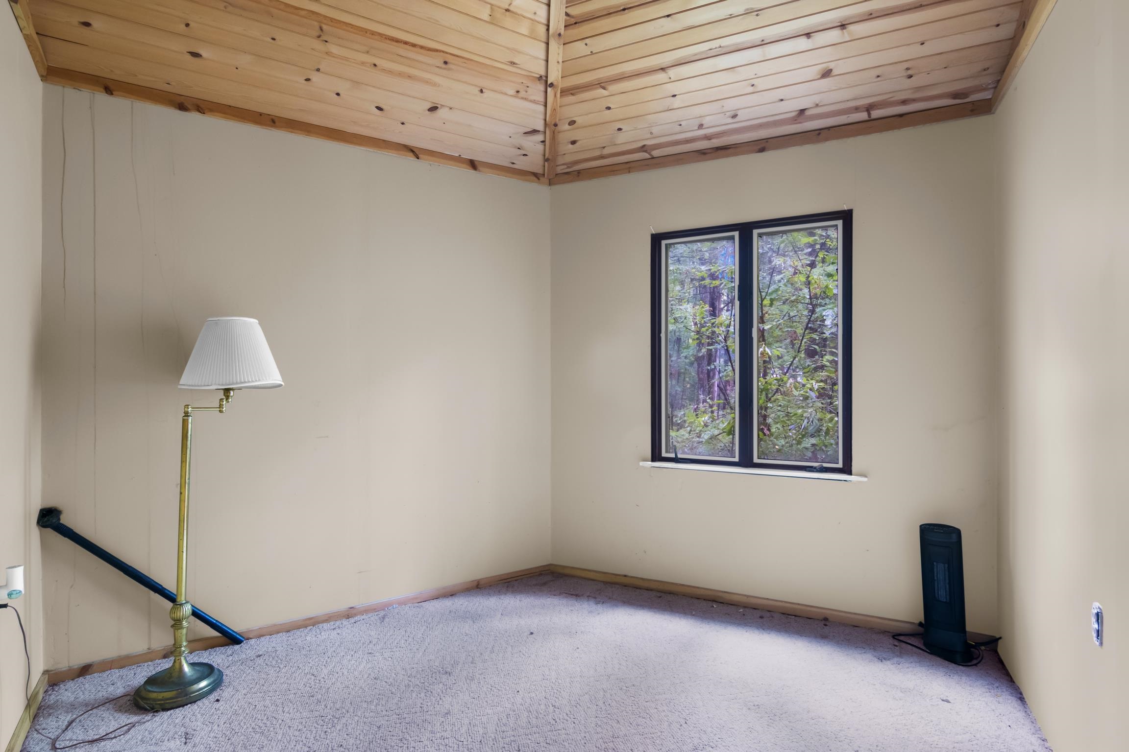 1825 Anita Road Property Photo 17