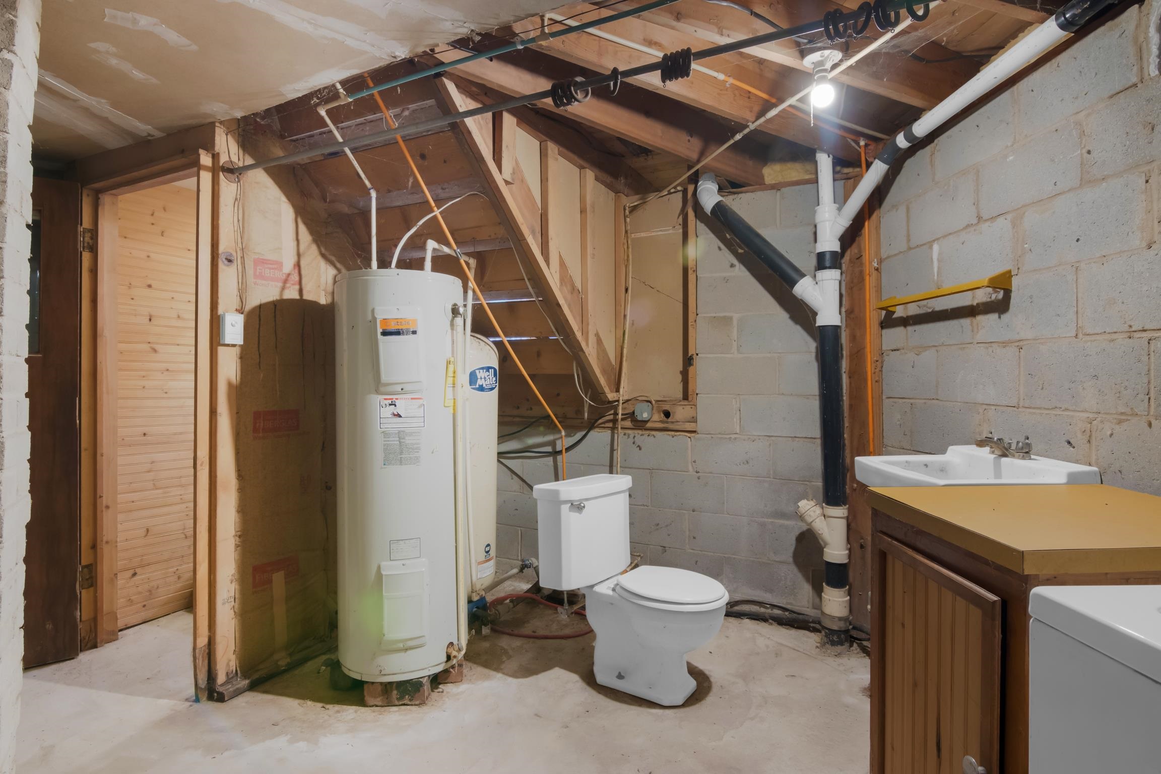 1825 Anita Road Property Photo 18