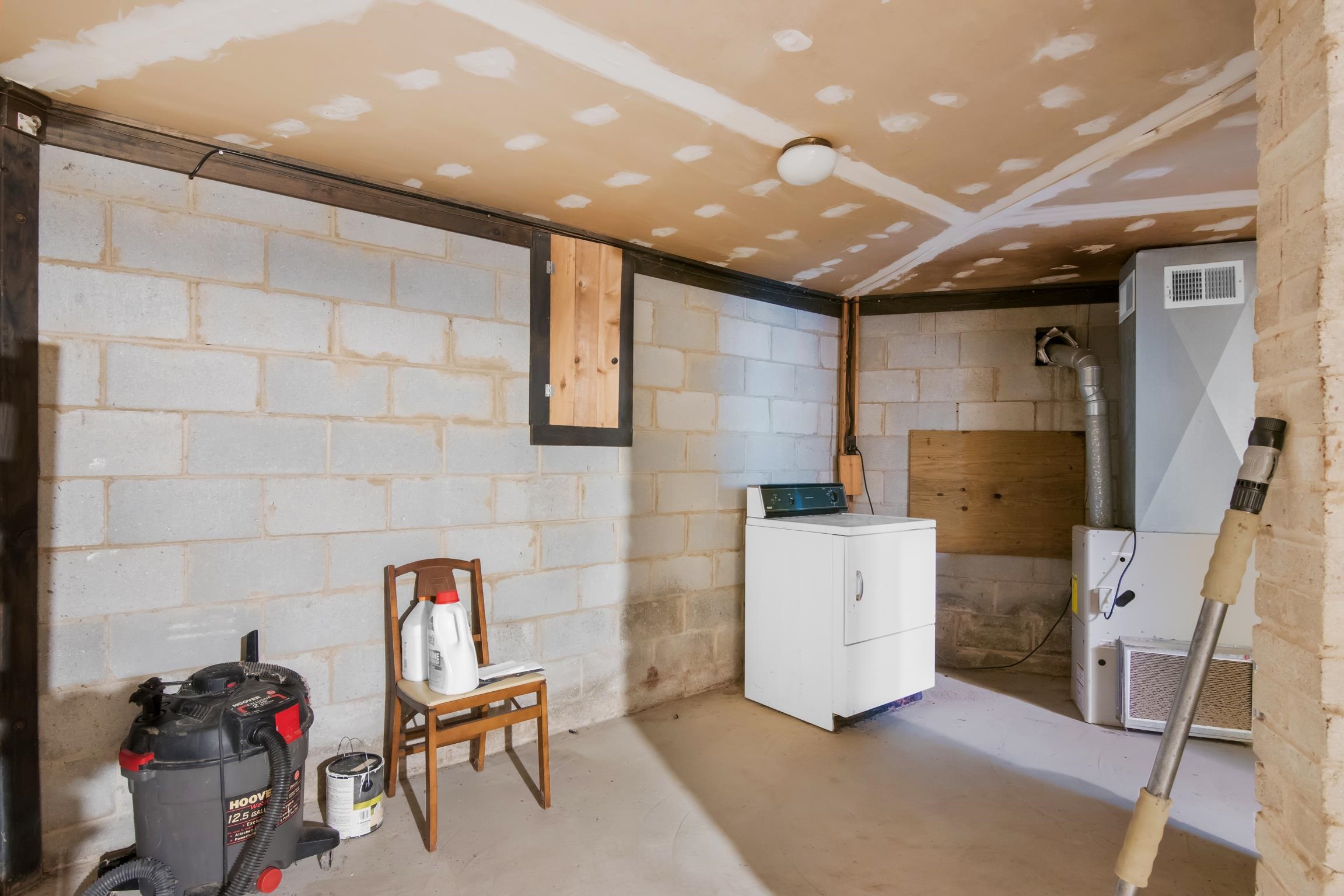 1825 Anita Road Property Photo 19
