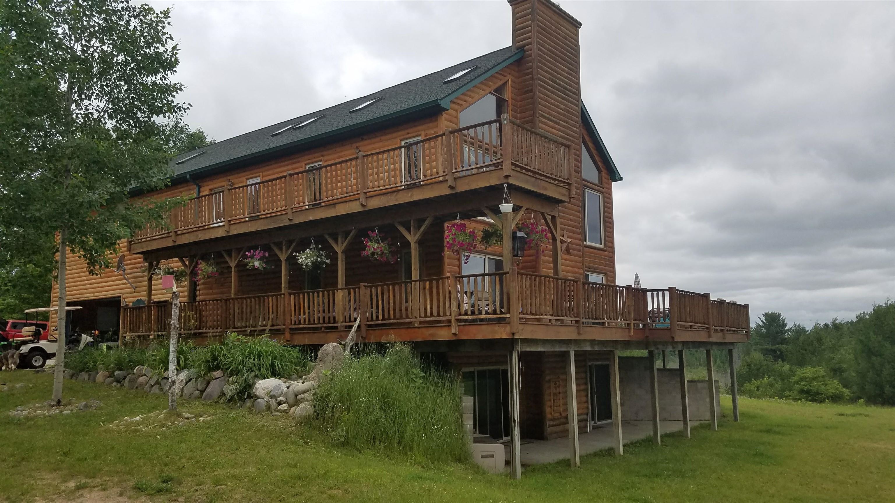2639 Cedar Valley Property Photo 1