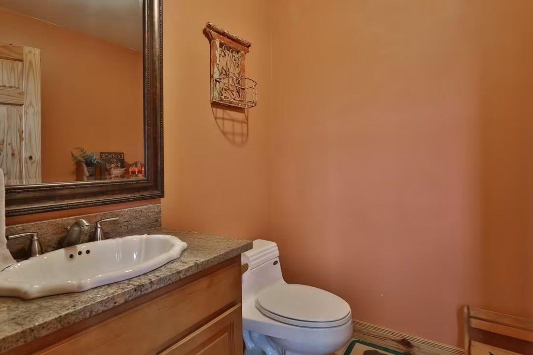 2639 Cedar Valley Property Photo 6