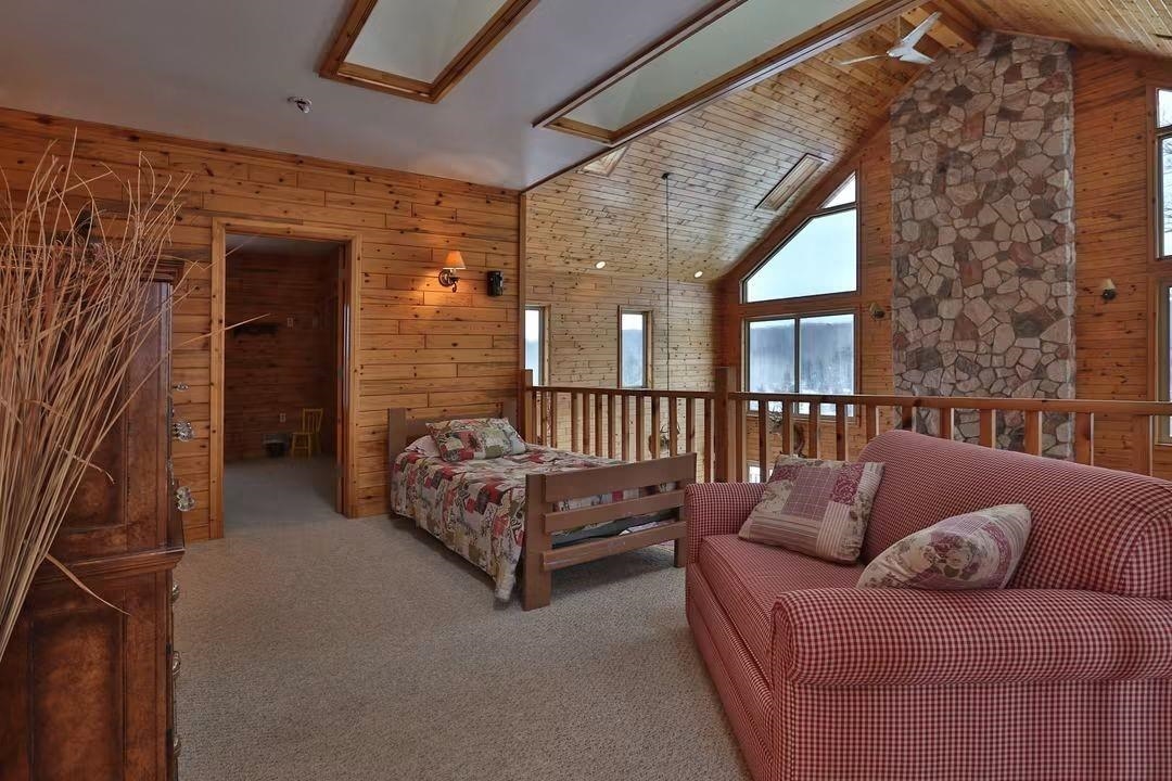 2639 Cedar Valley Property Photo 12