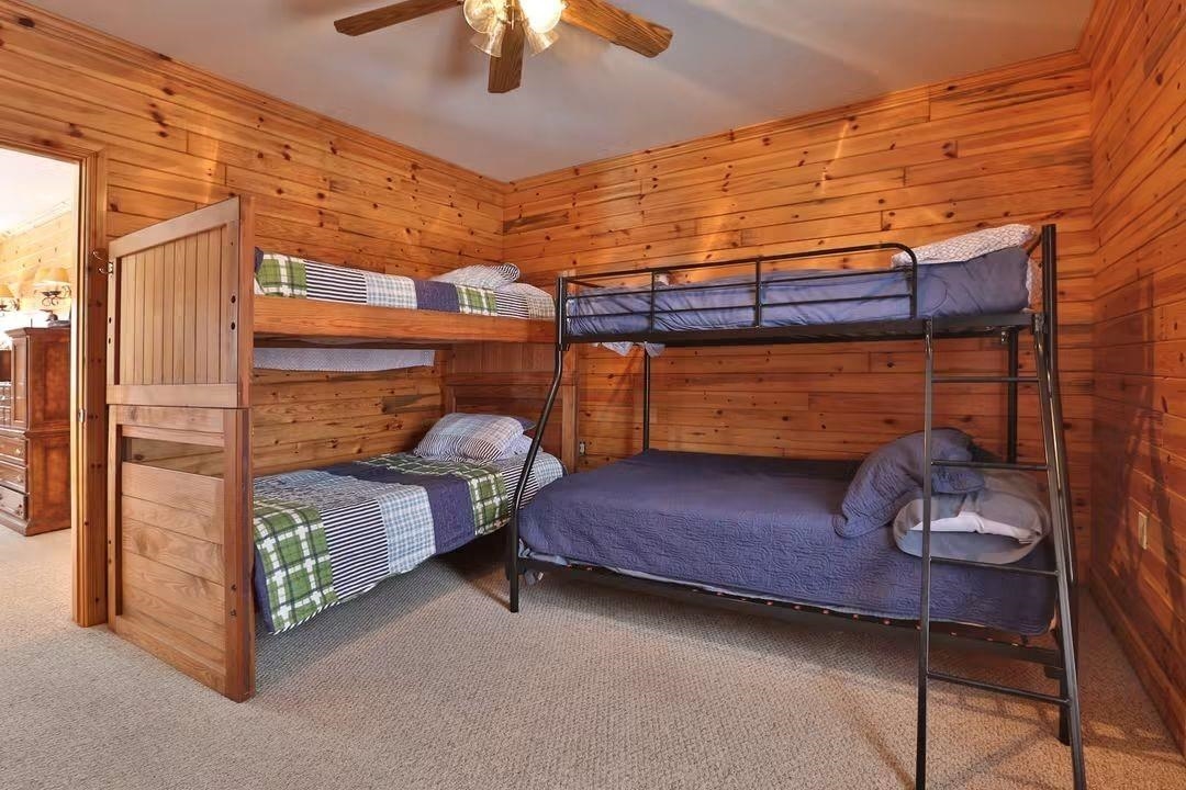 2639 Cedar Valley Property Photo 13