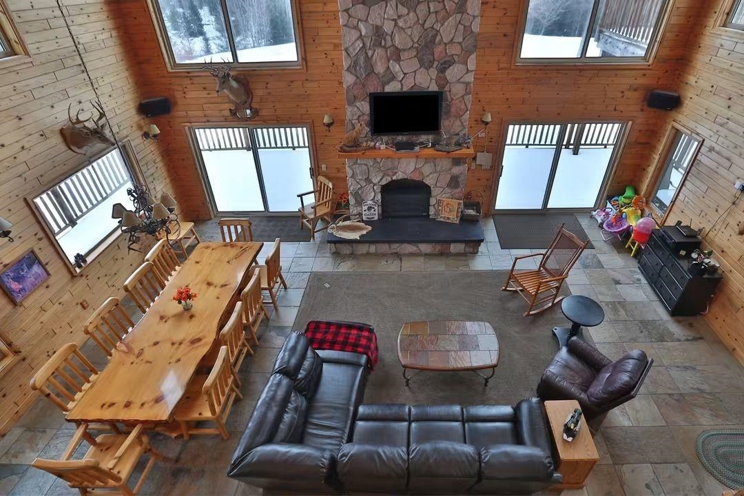 2639 Cedar Valley Property Photo 14