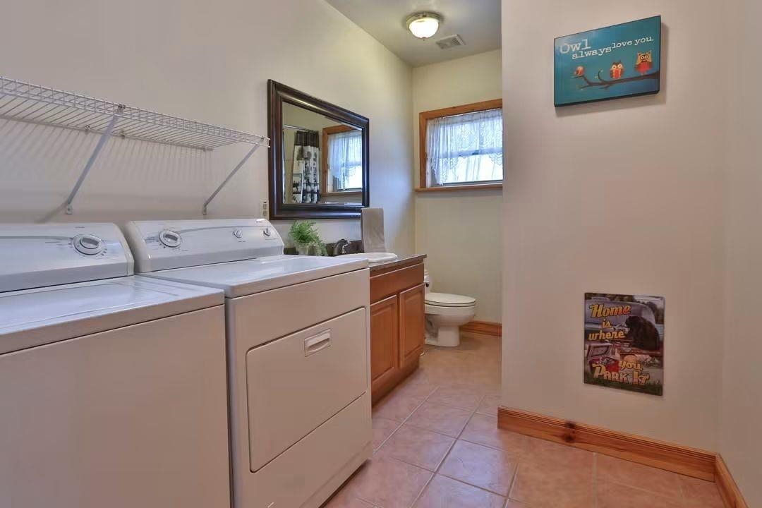 2639 Cedar Valley Property Photo 15