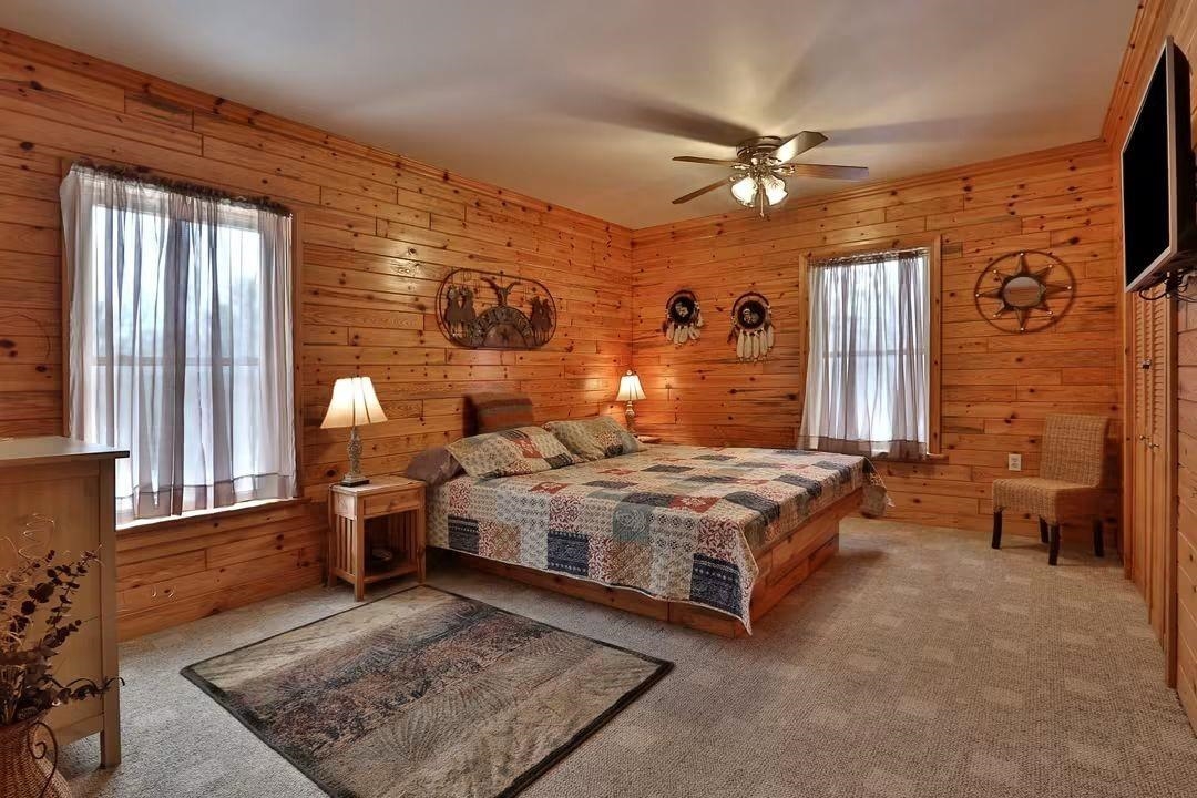 2639 Cedar Valley Property Photo 17