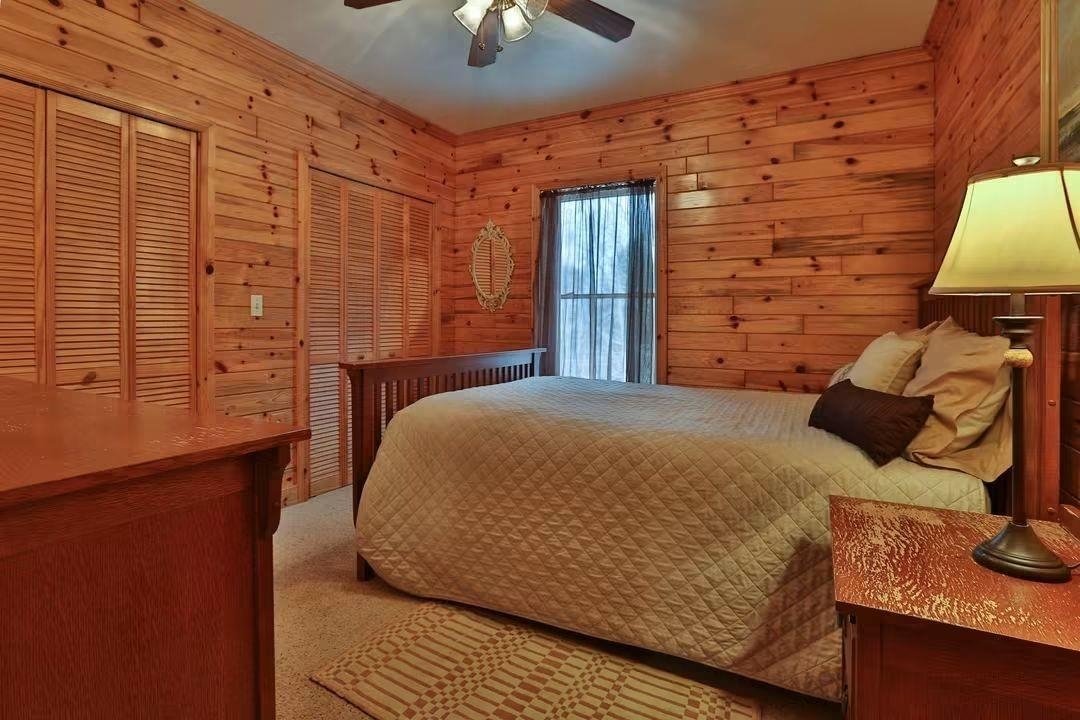 2639 Cedar Valley Property Photo 18