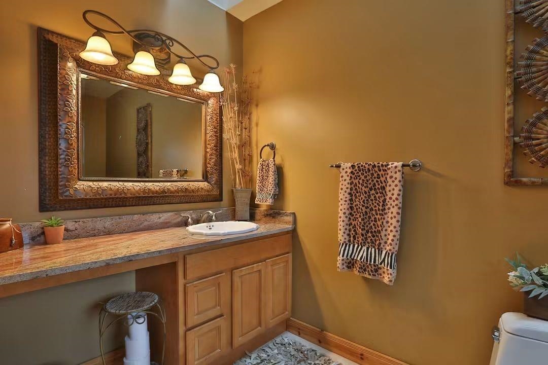 2639 Cedar Valley Property Photo 19