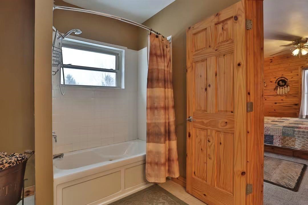 2639 Cedar Valley Property Photo 20