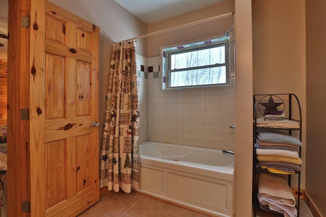 2639 Cedar Valley Property Photo 22