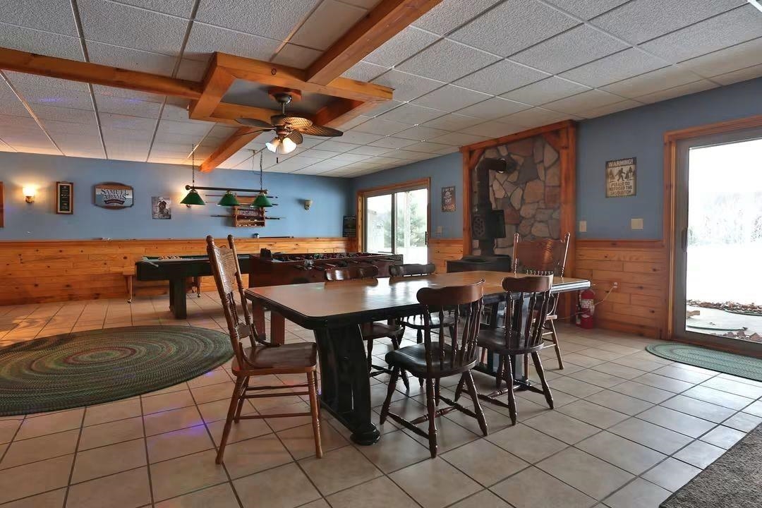 2639 Cedar Valley Property Photo 23